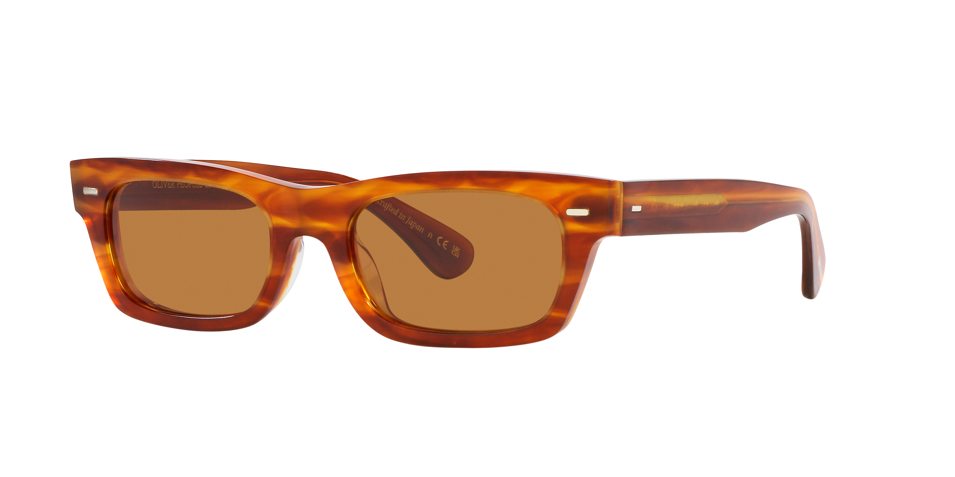 Oliver Peoples OV5510SU BOUDREAU L.En 174253