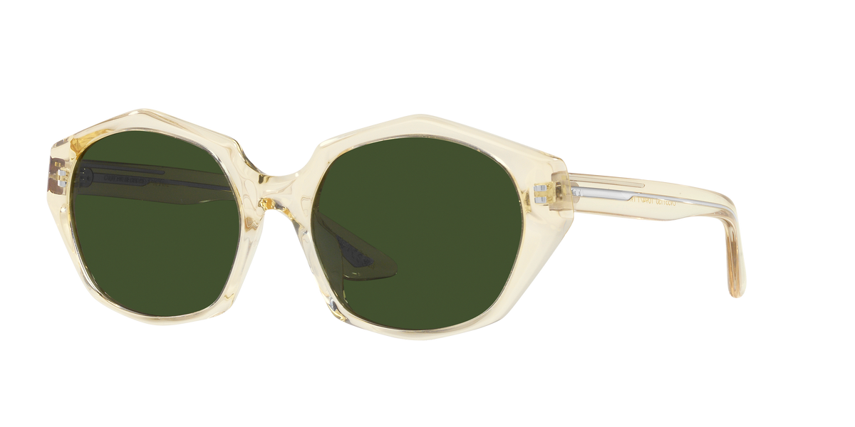 Oliver Peoples OV5511SU 1971C 109471