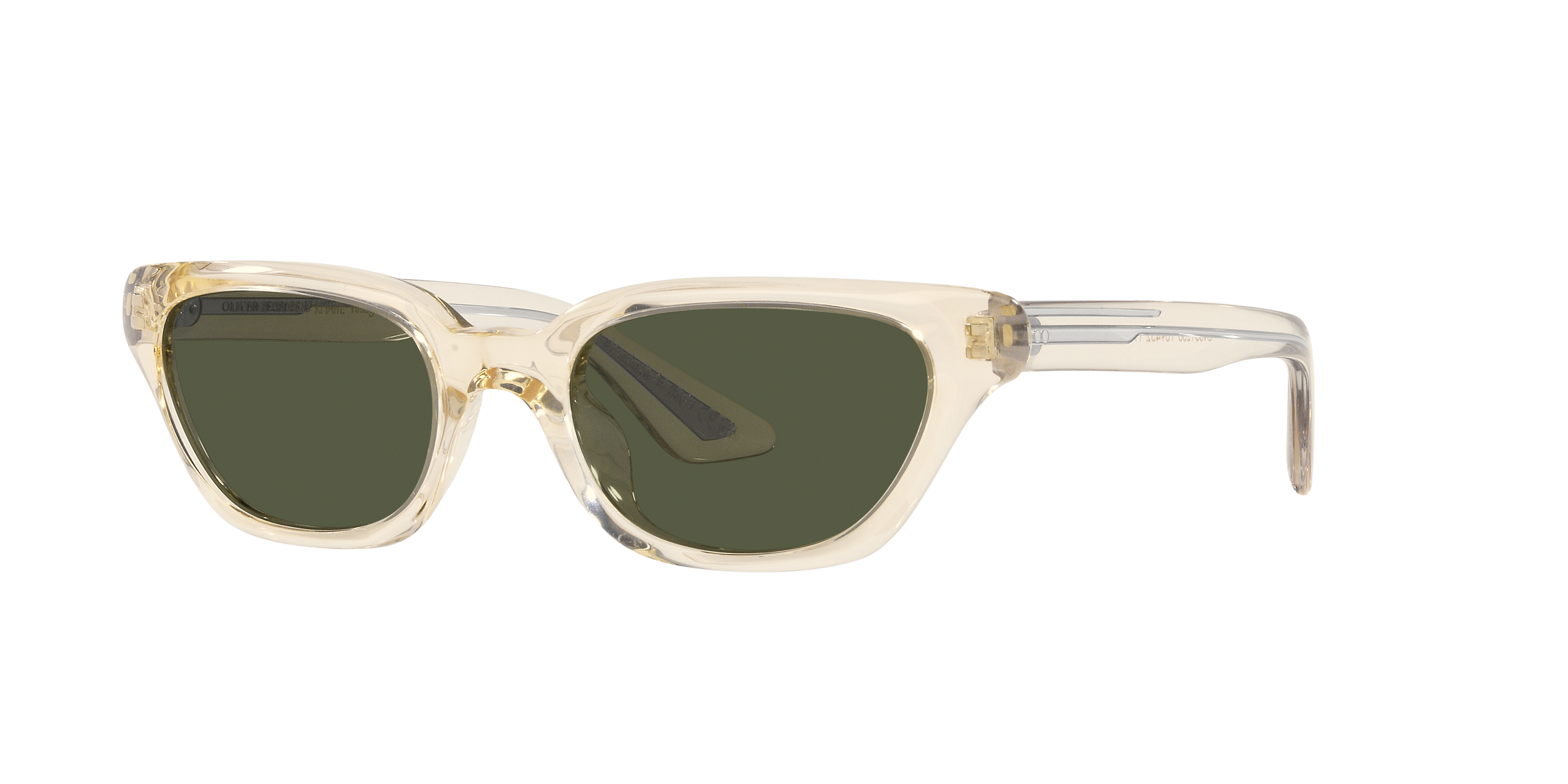 Oliver Peoples OV5512SU 1983C 109452