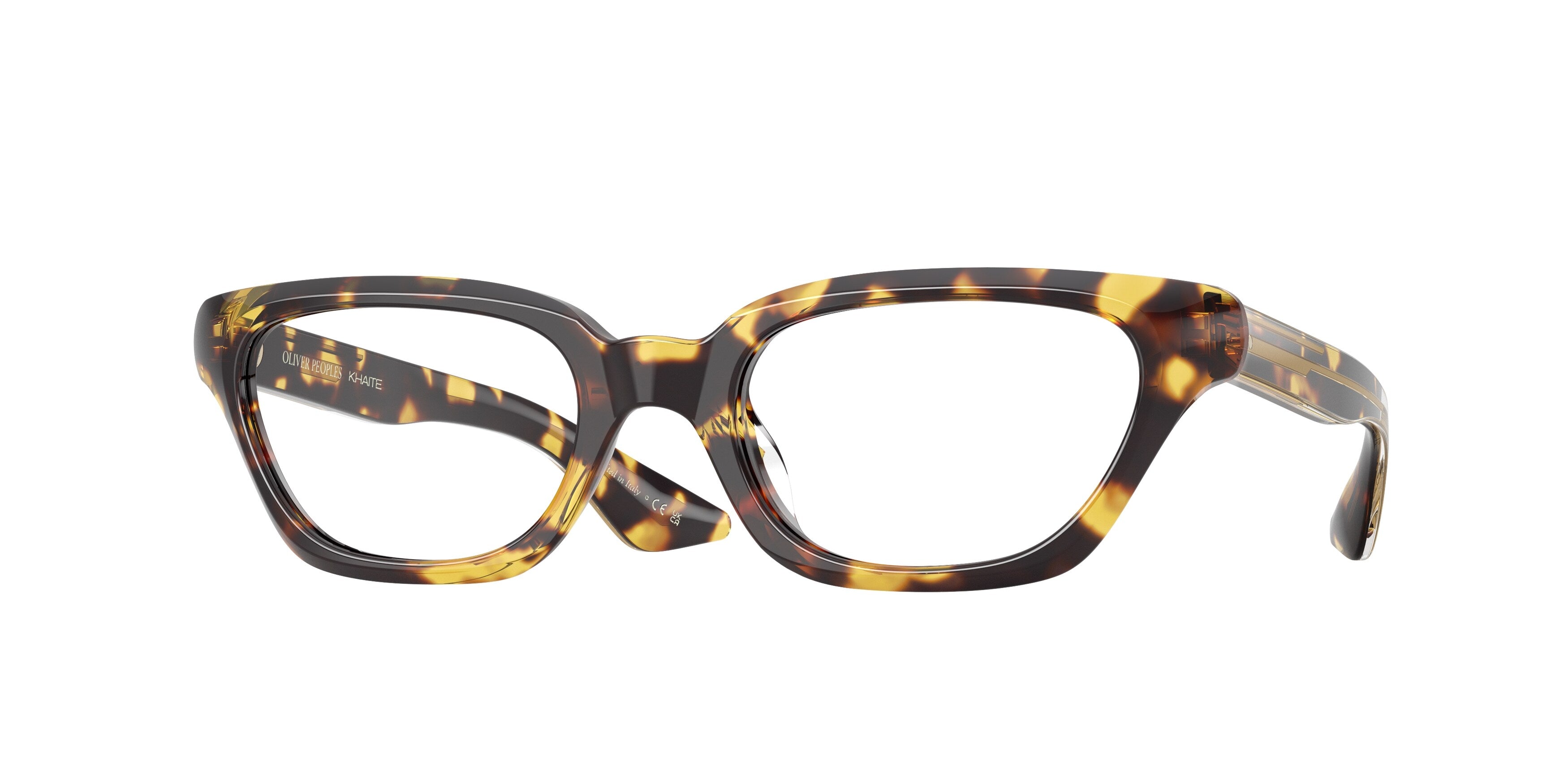 Oliver Peoples OV5512SU 1983C 1654SB