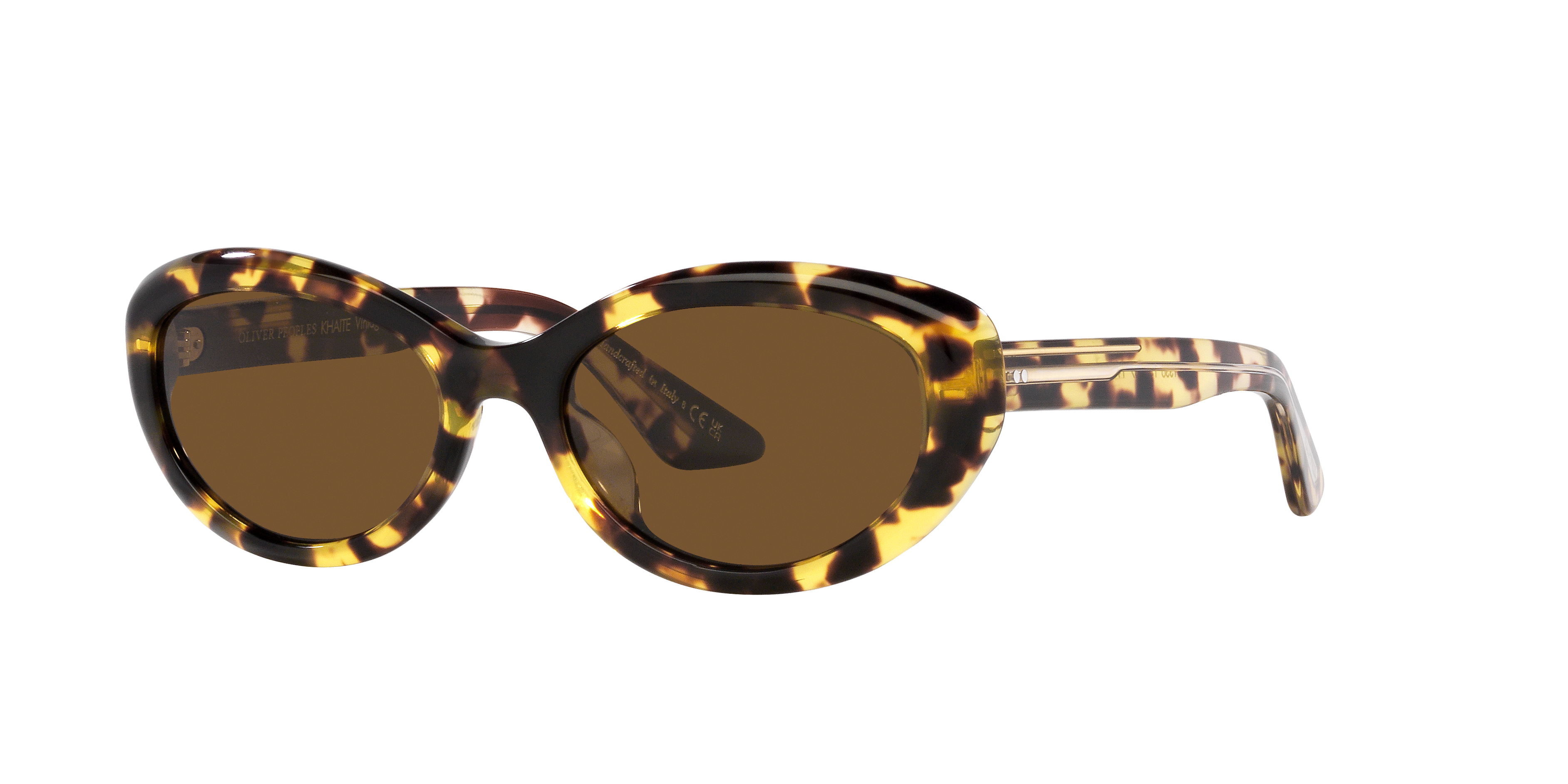 Oliver Peoples OV5513SU 1969C 140757 Occhiali da sole Oliver Peoples 1
