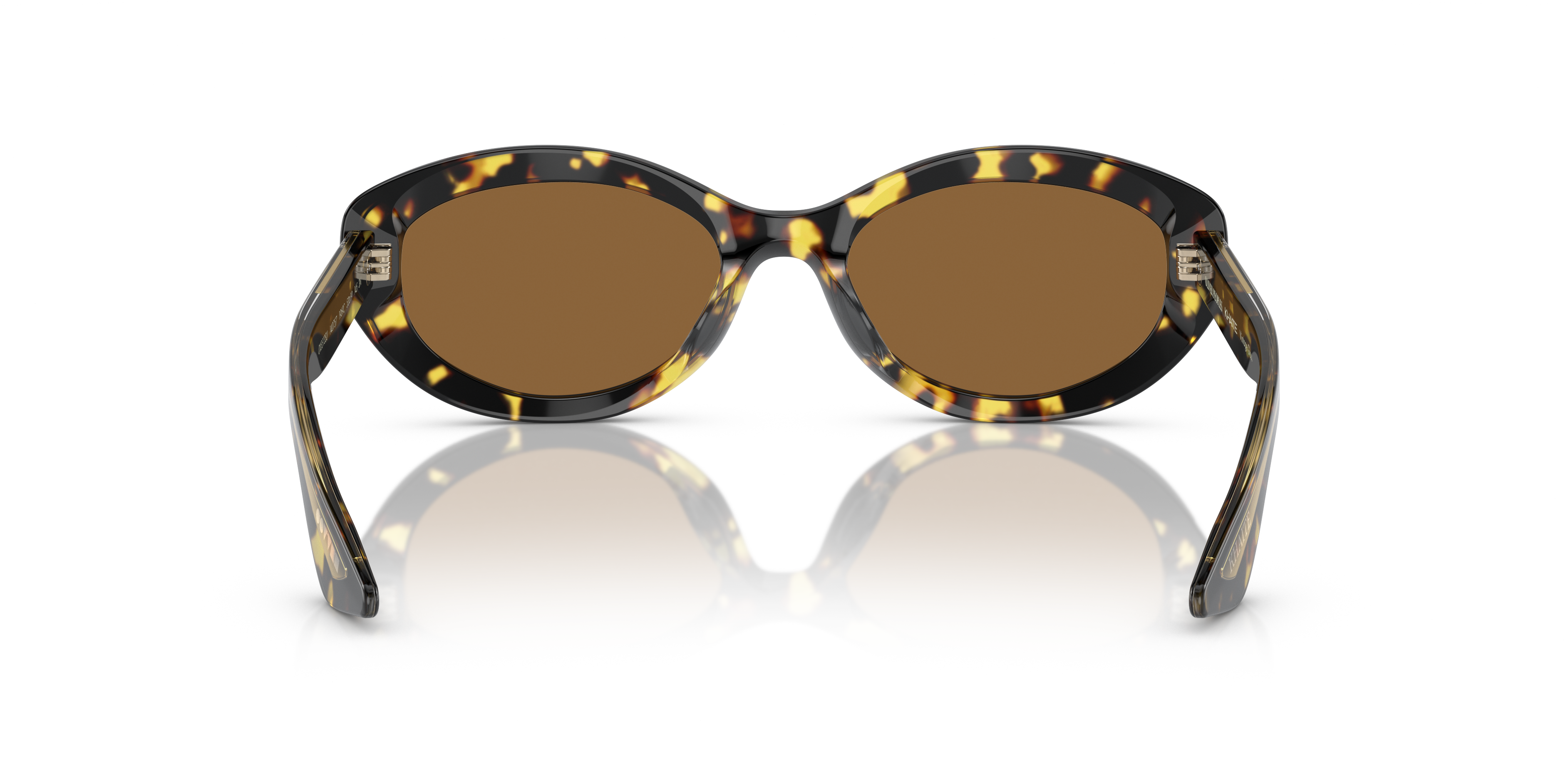 Oliver Peoples OV5513SU 1969C 140757 Occhiali da sole Oliver Peoples 6