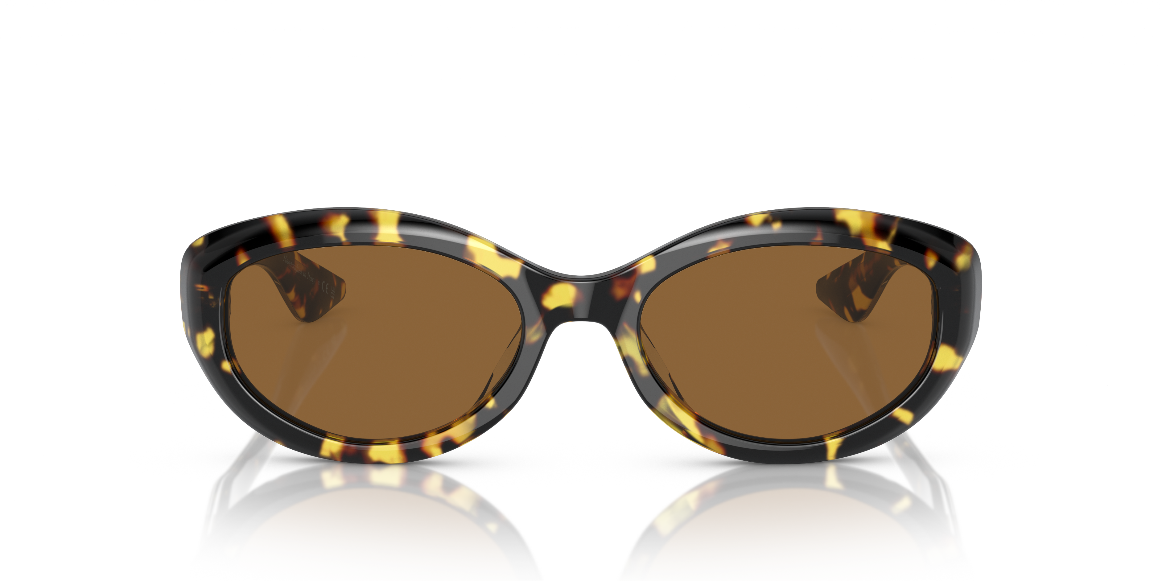 Oliver Peoples OV5513SU 1969C 140757 Occhiali da sole Oliver Peoples 3