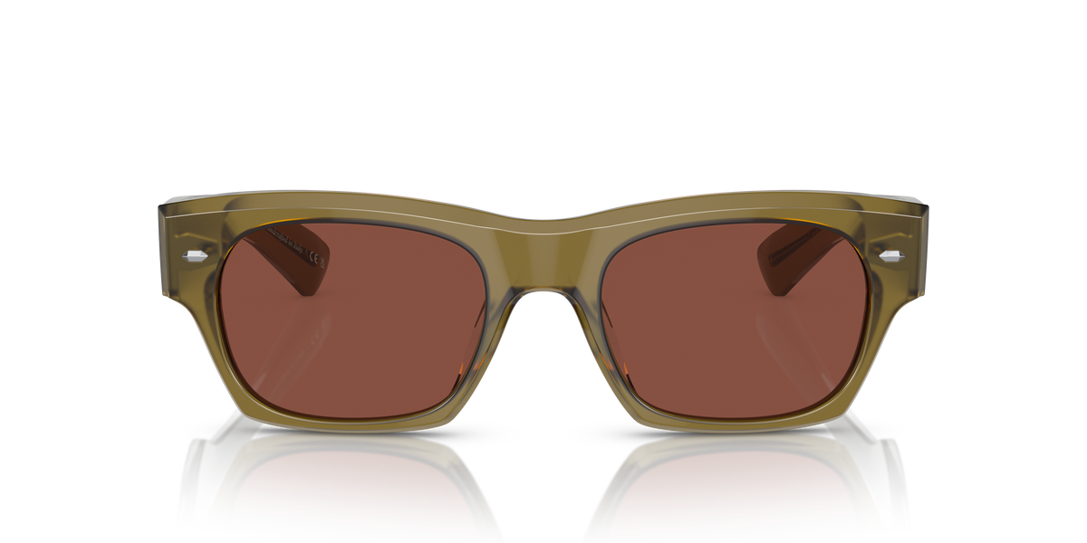 Oliver Peoples OV5514SU KASDAN 1678C5