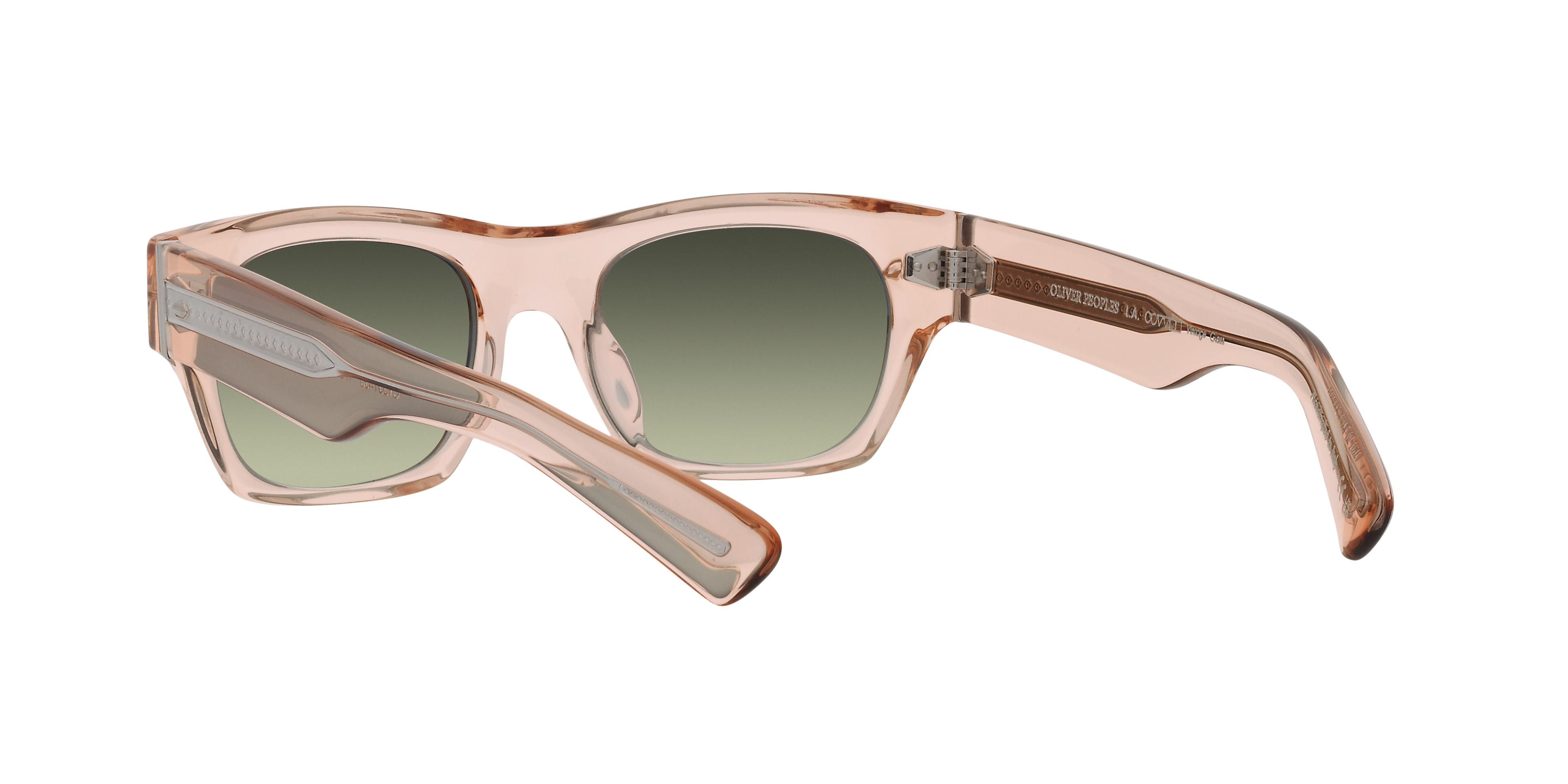 Oliver Peoples OV5514SU KASDAN 1758BH