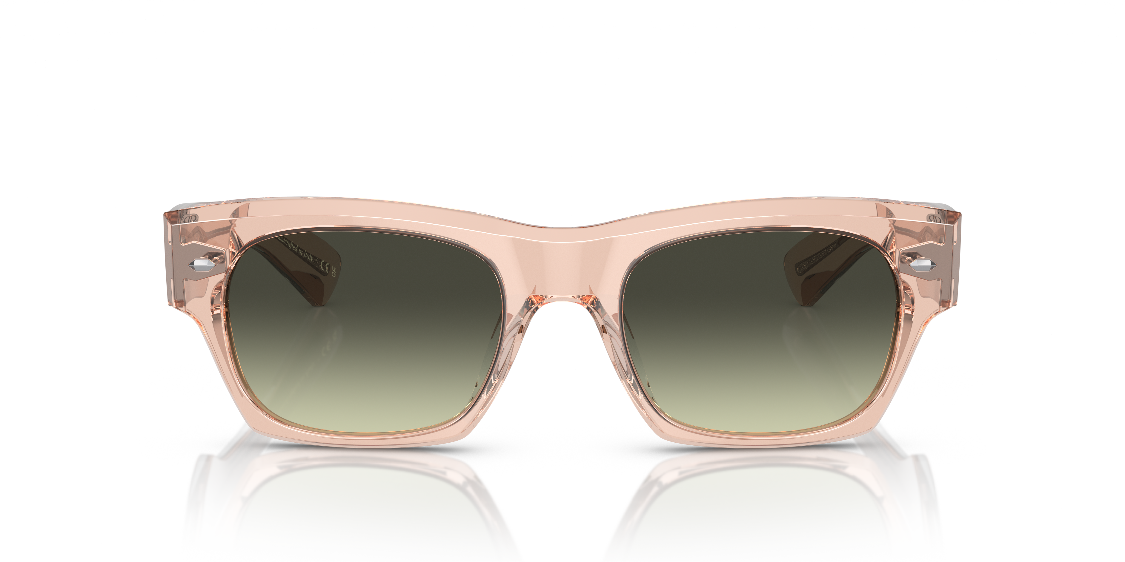 Oliver Peoples OV5514SU KASDAN 1758BH