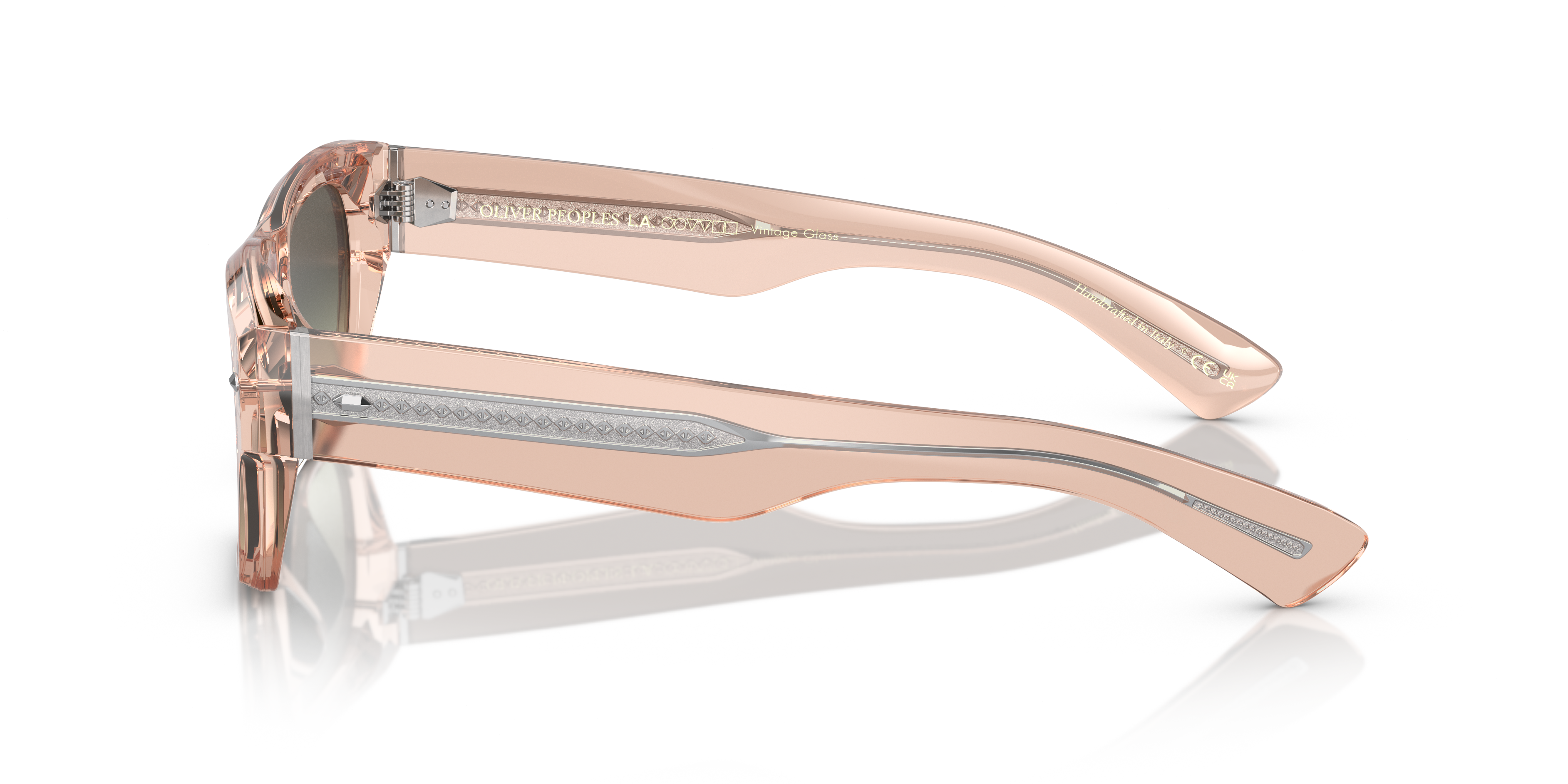Oliver Peoples OV5514SU KASDAN 1758BH