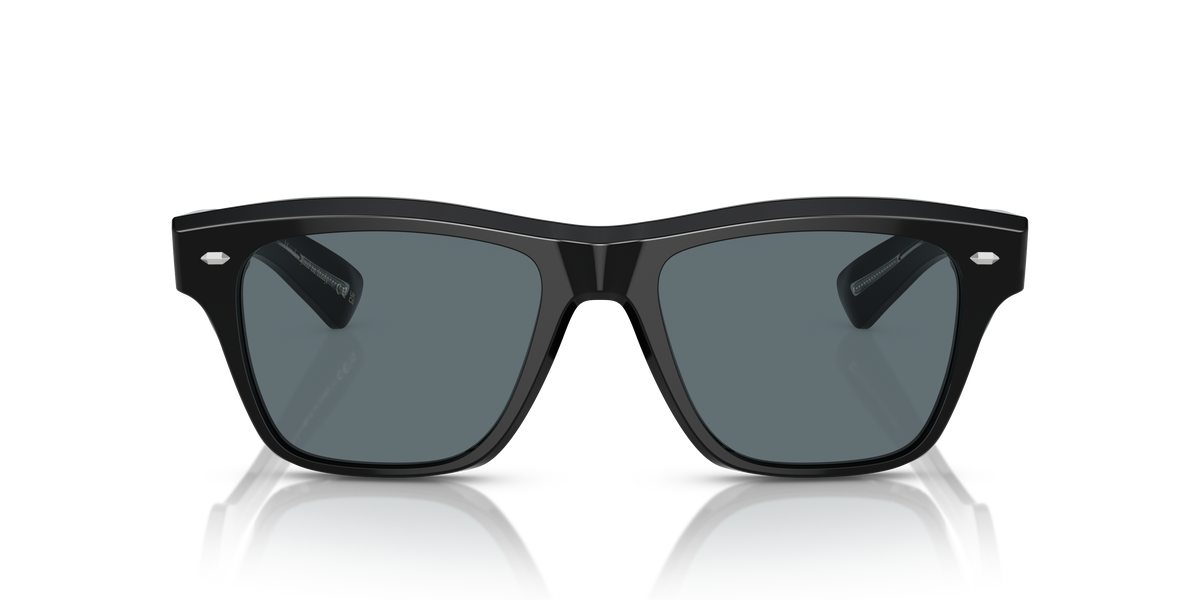 Oliver Peoples OV5522SU OLIVER SIXTIES SUN 14923R