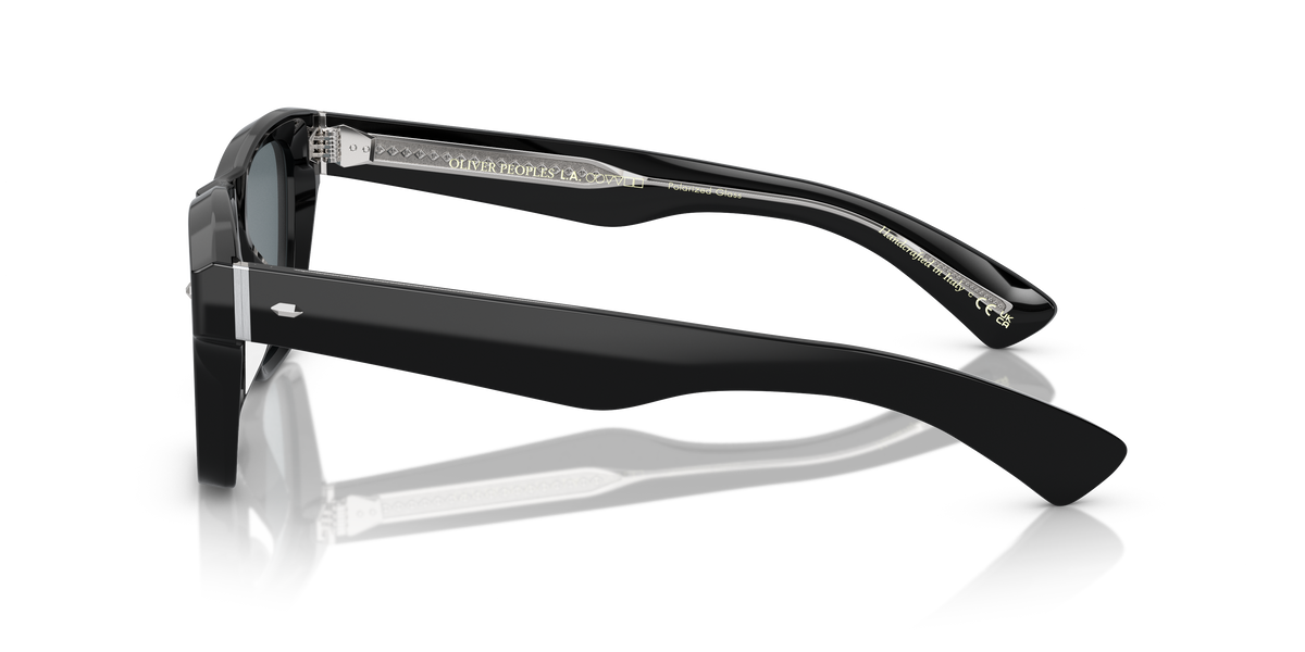 Oliver Peoples OV5522SU OLIVER SIXTIES SUN 14923R