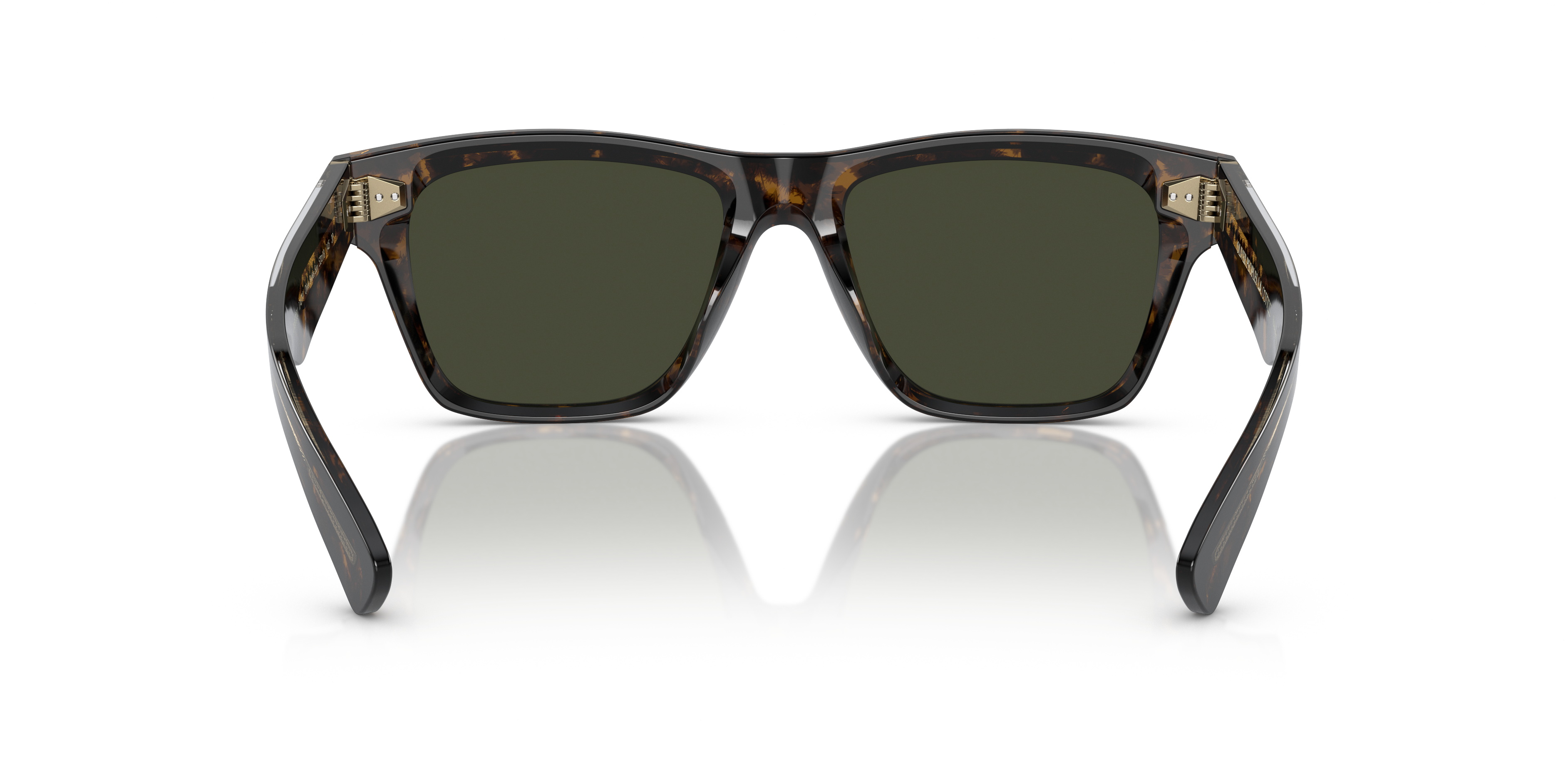Oliver Peoples OV5522SU OLIVER SIXTIES SUN 1747P1
