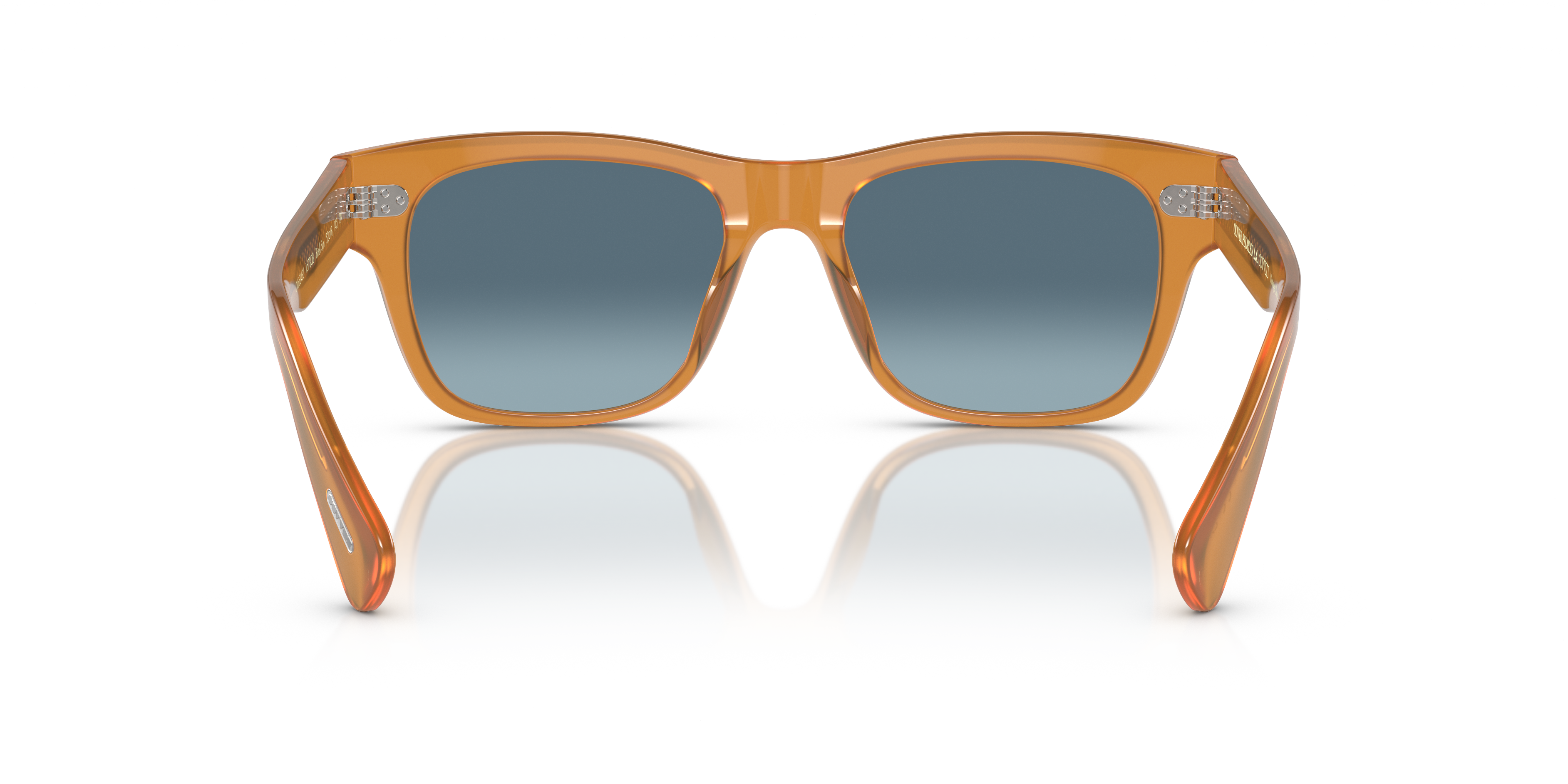 Oliver Peoples OV5524SU BIRELL SOL 1578Q8
