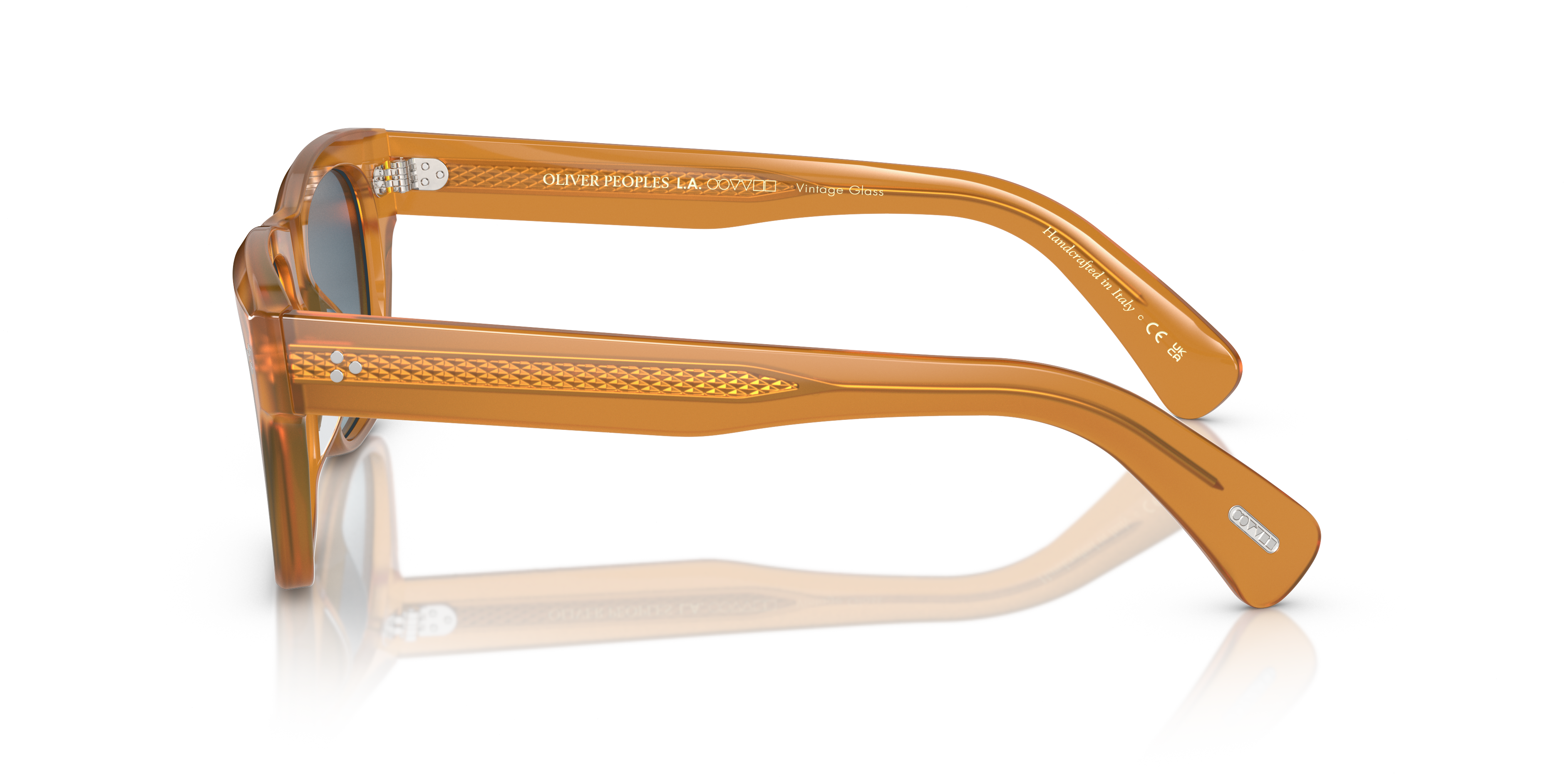 Oliver Peoples OV5524SU BIRELL SOL 1578Q8