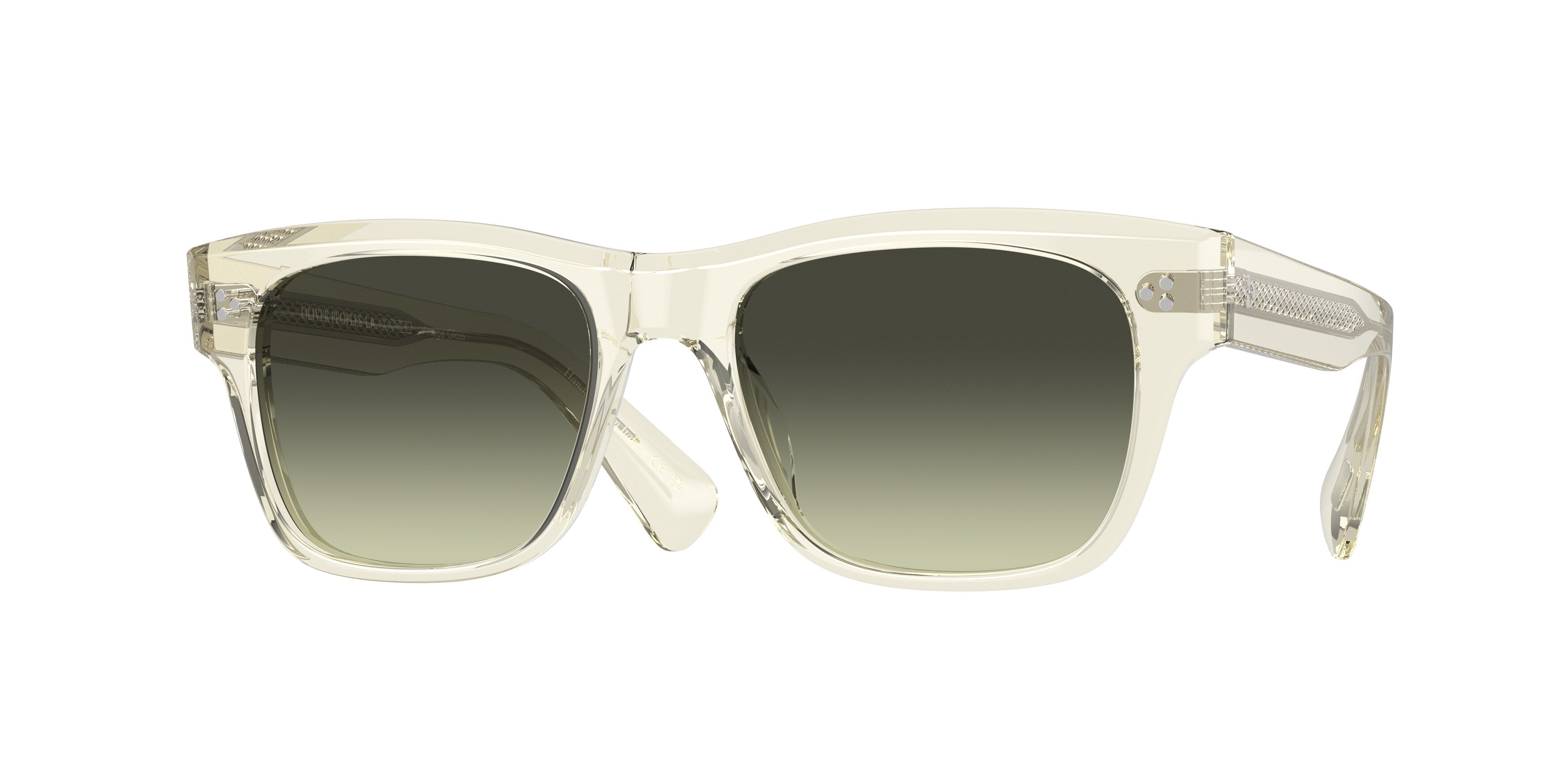 Oliver Peoples OV5524SU BIRELL SUN 1692BH
