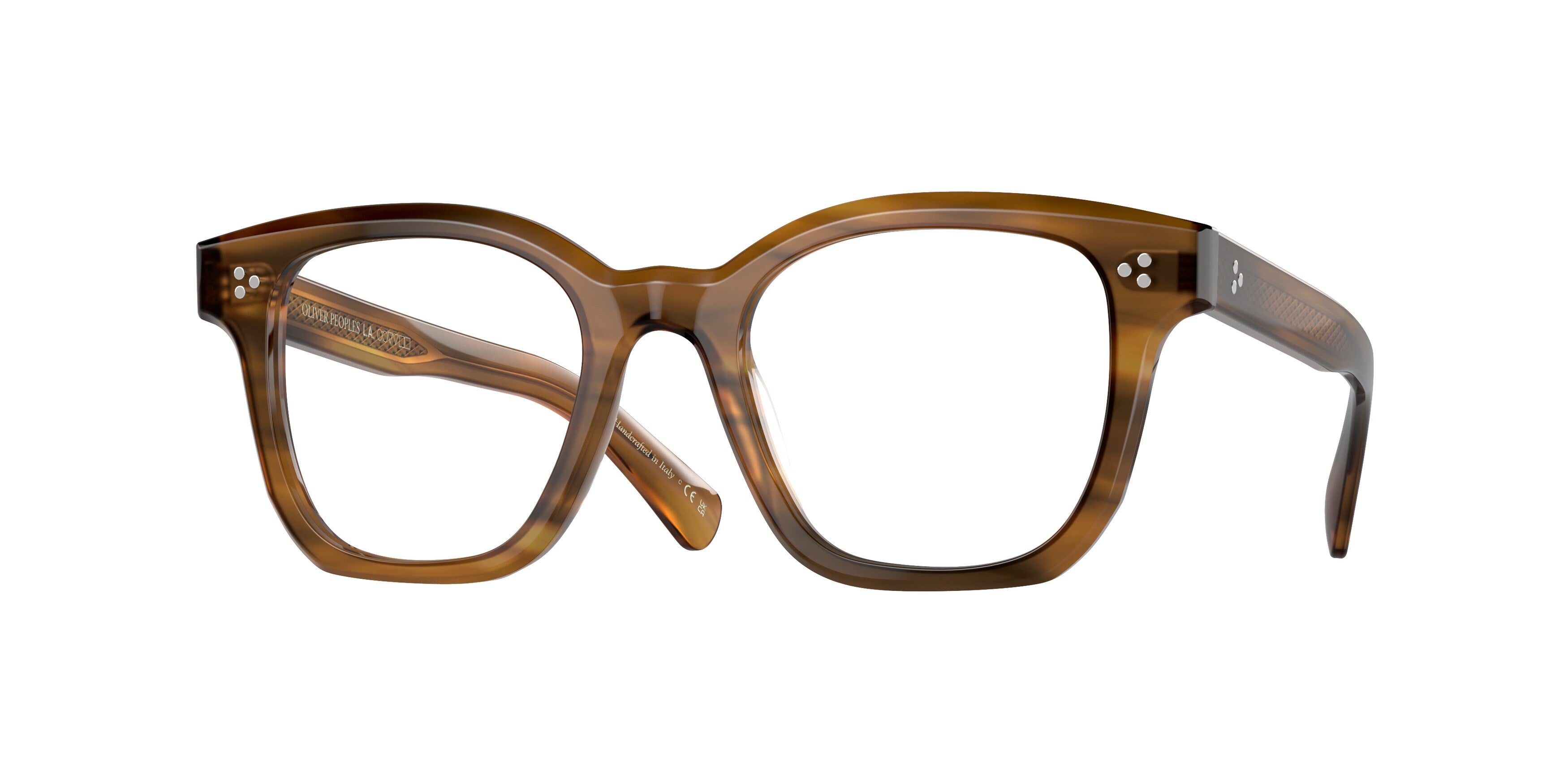 Oliver Peoples OV5525U LIANELLA 1011