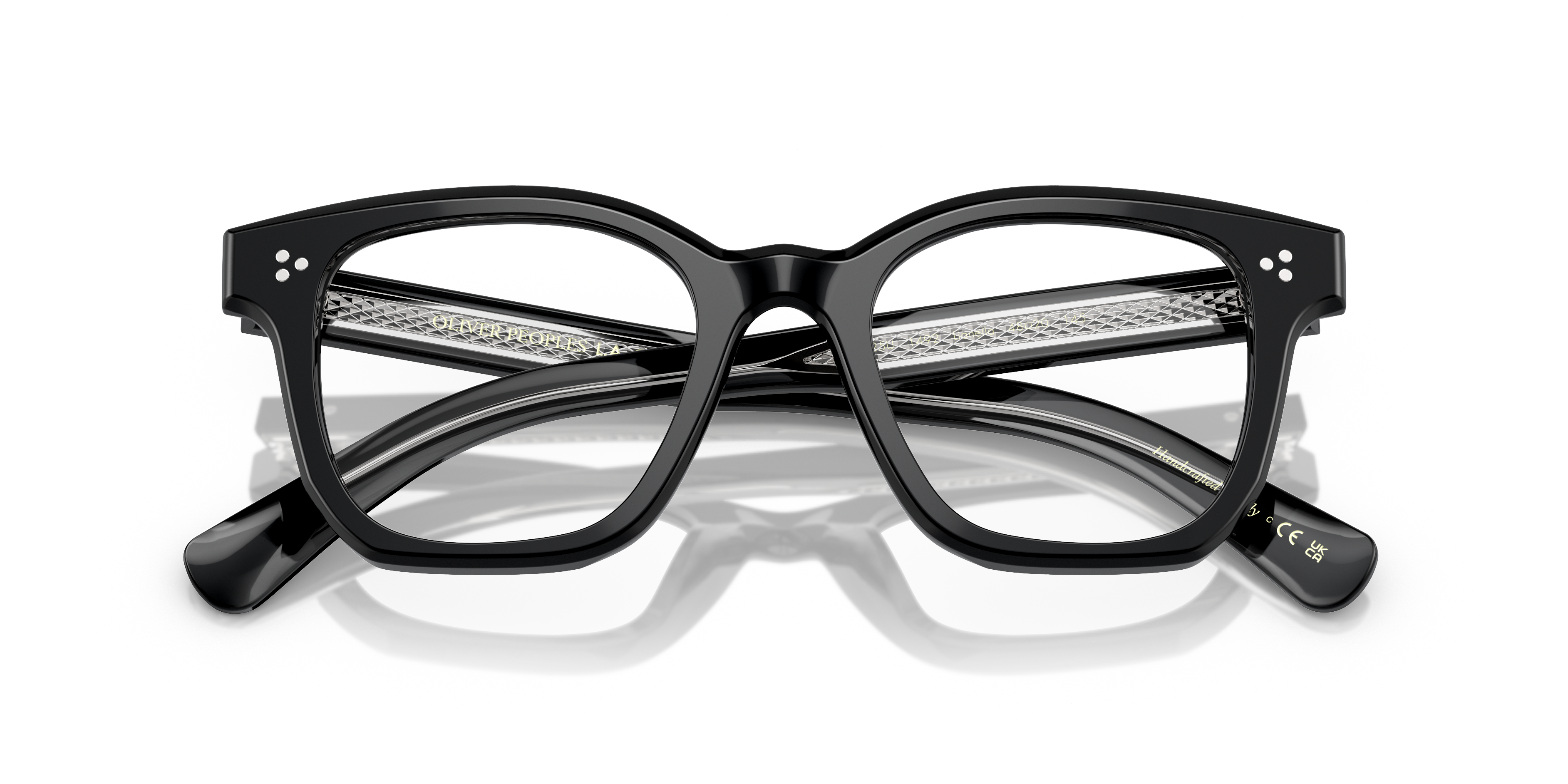 Oliver Peoples OV5525U LIANELLA 1492