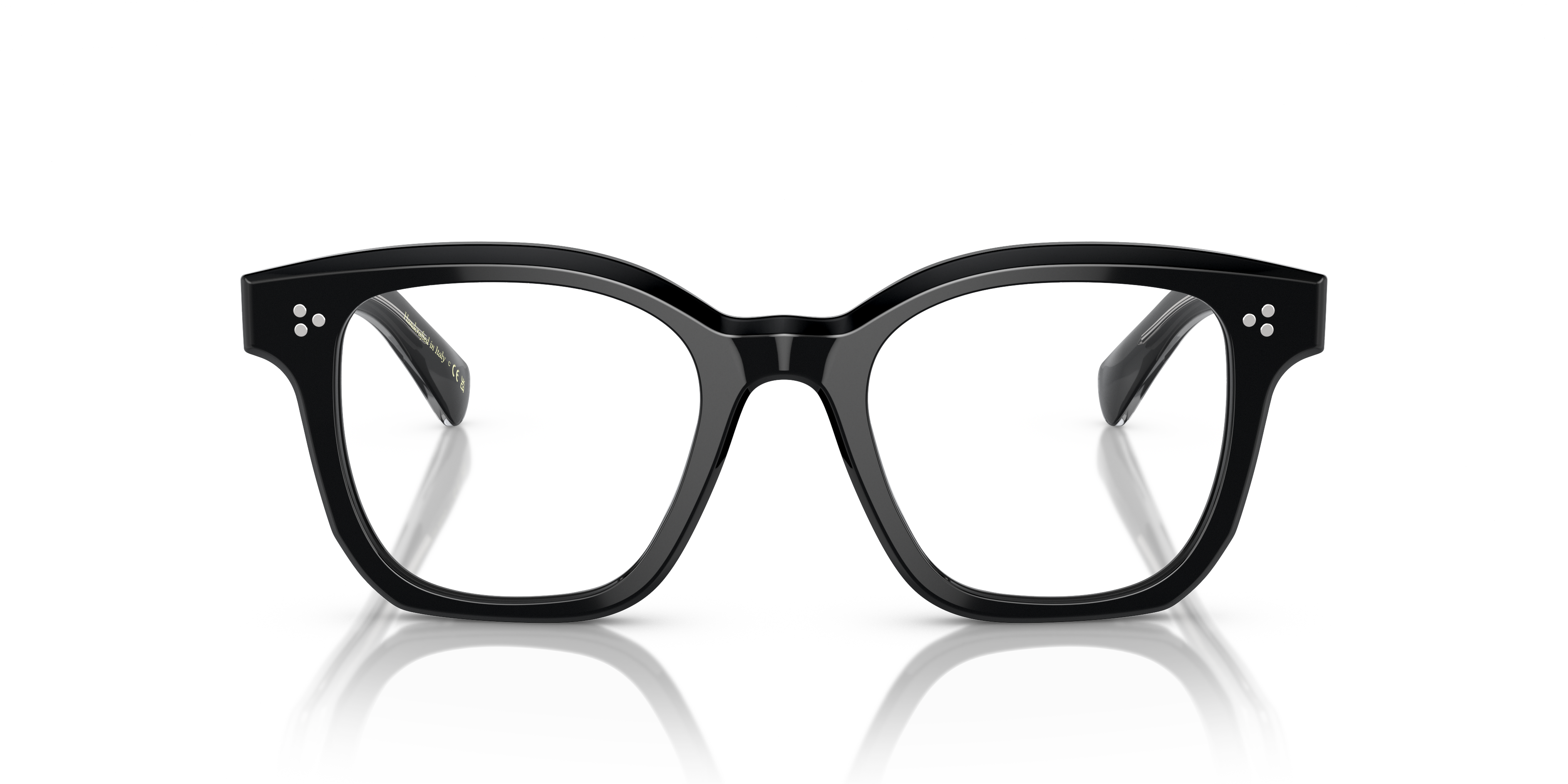 Oliver Peoples OV5525U LIANELLA 1492