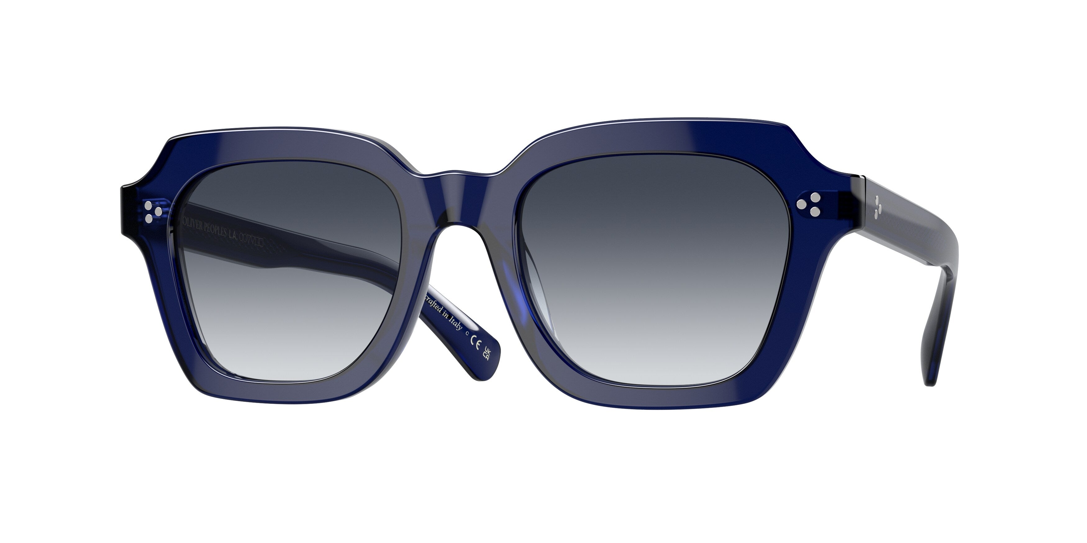 Oliver Peoples OV5526SU KIENNA 156611