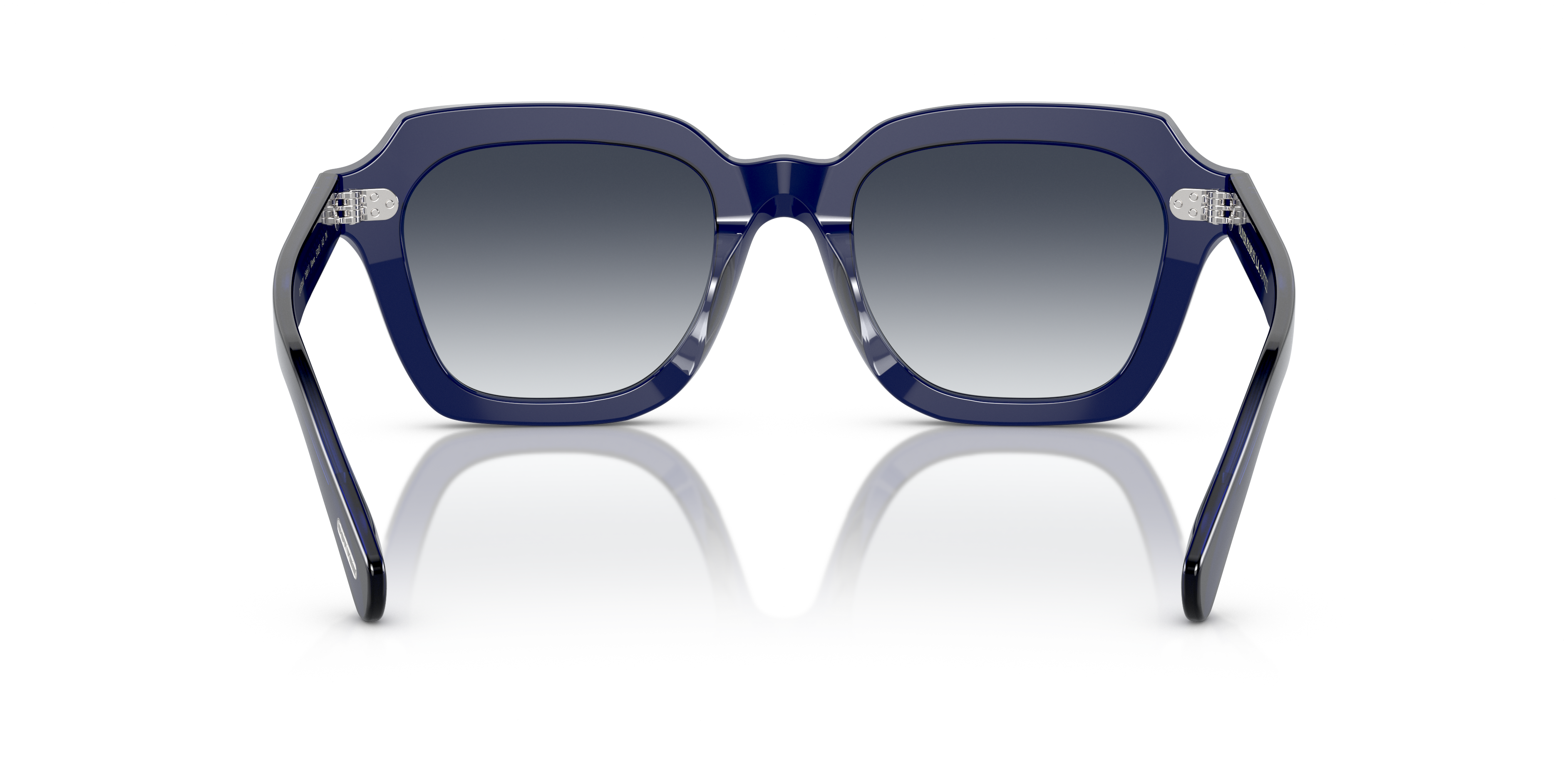Oliver Peoples OV5526SU KIENNA 156611