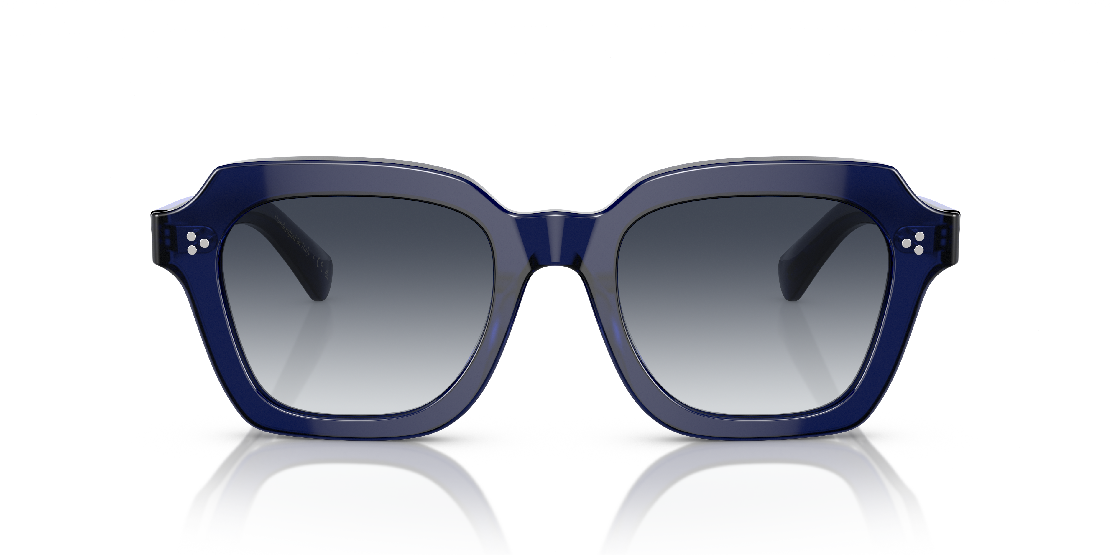 Oliver Peoples OV5526SU KIENNA 156611