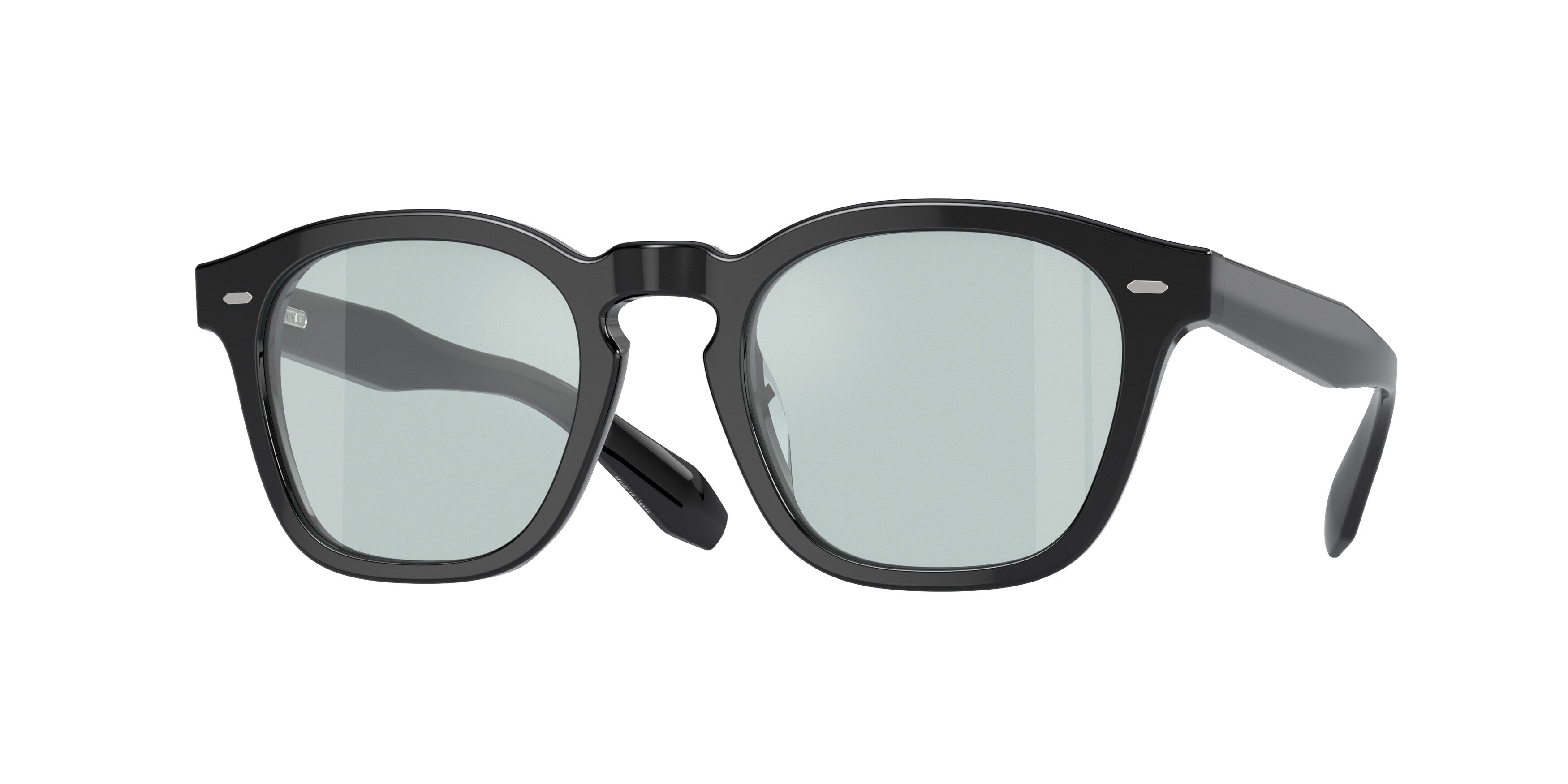 Oliver Peoples OV5527U N.03 1731