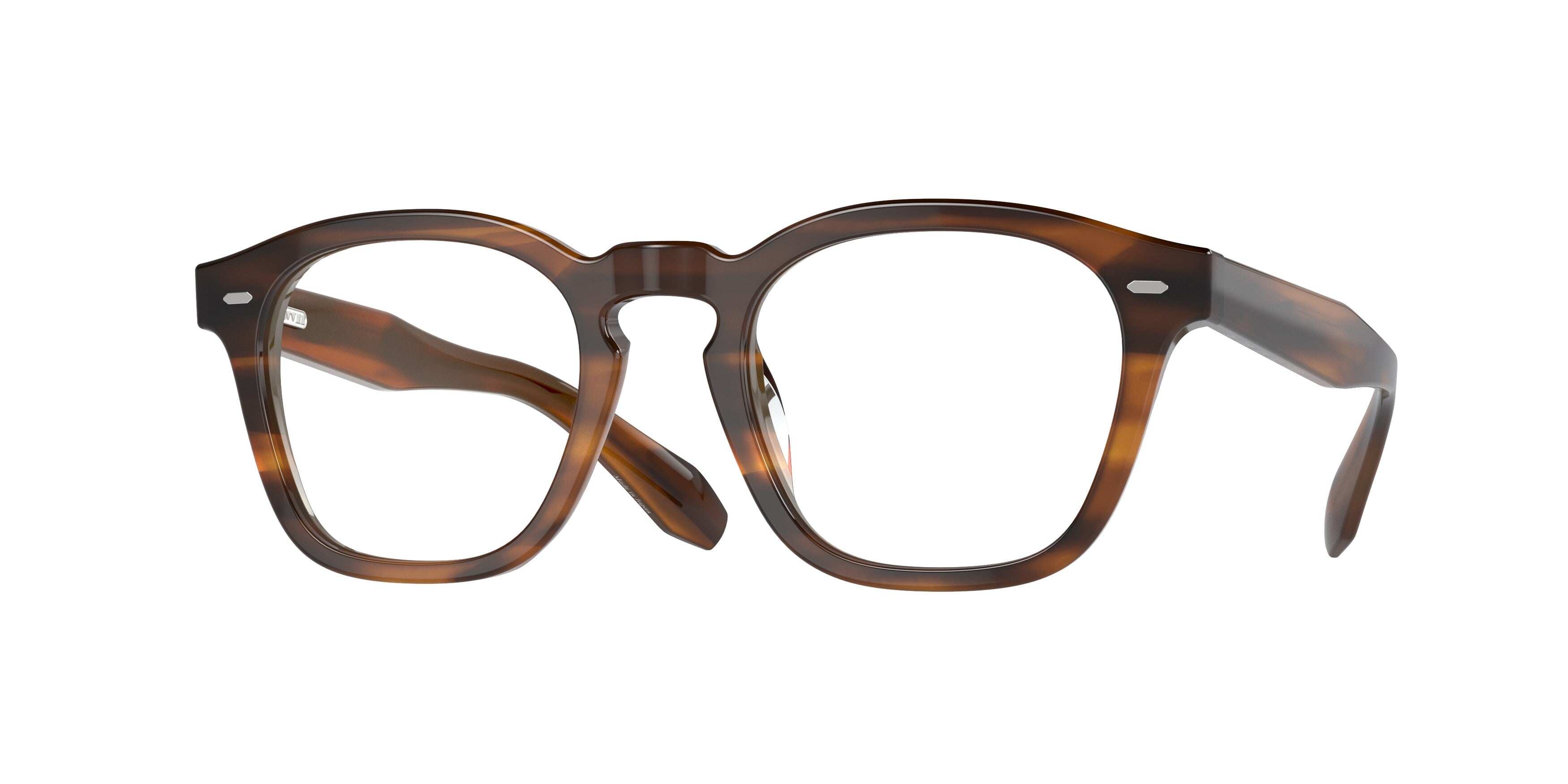 Oliver Peoples OV5527U N.03 1753