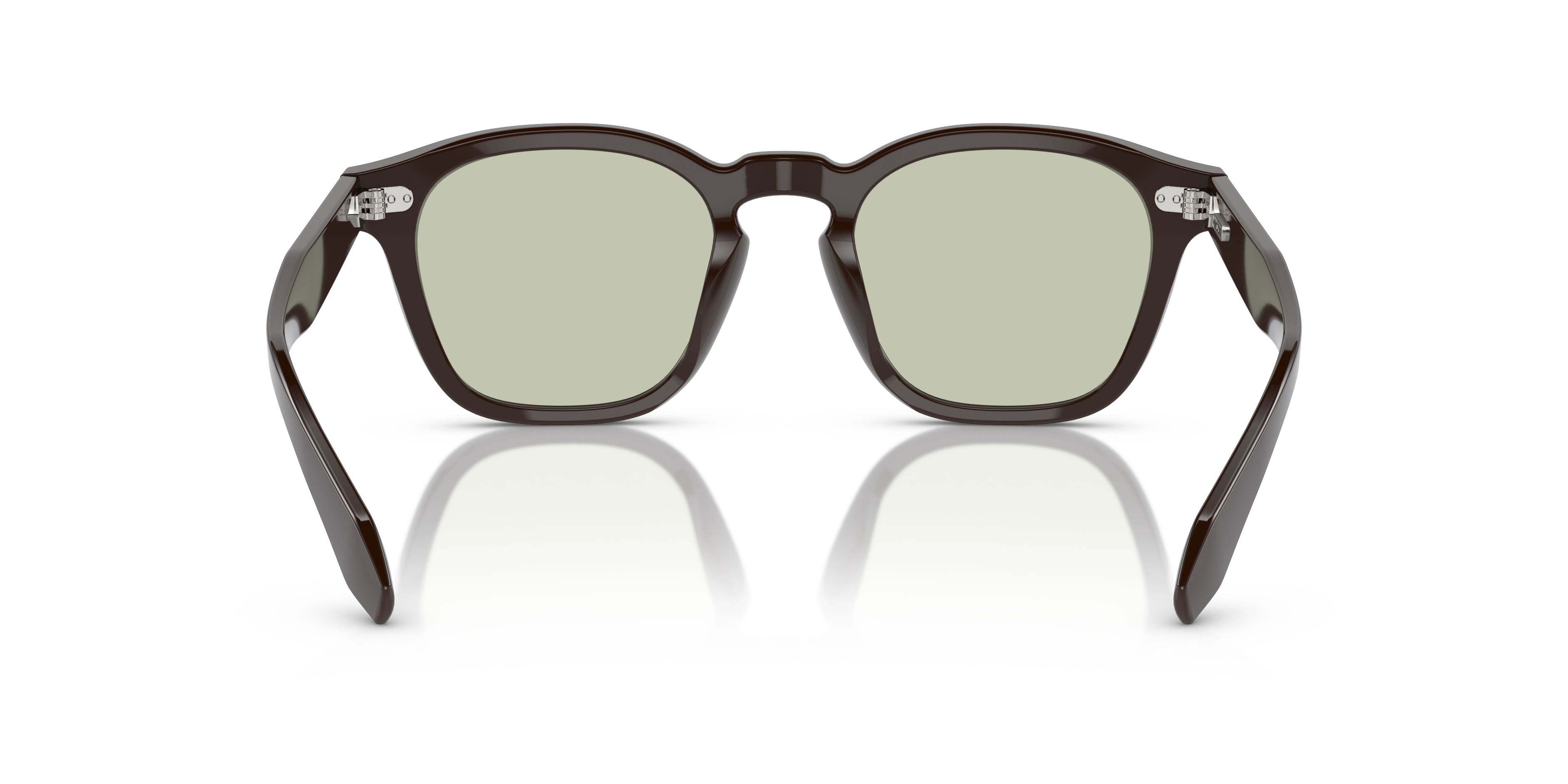 Oliver Peoples OV5527U N.03 1772