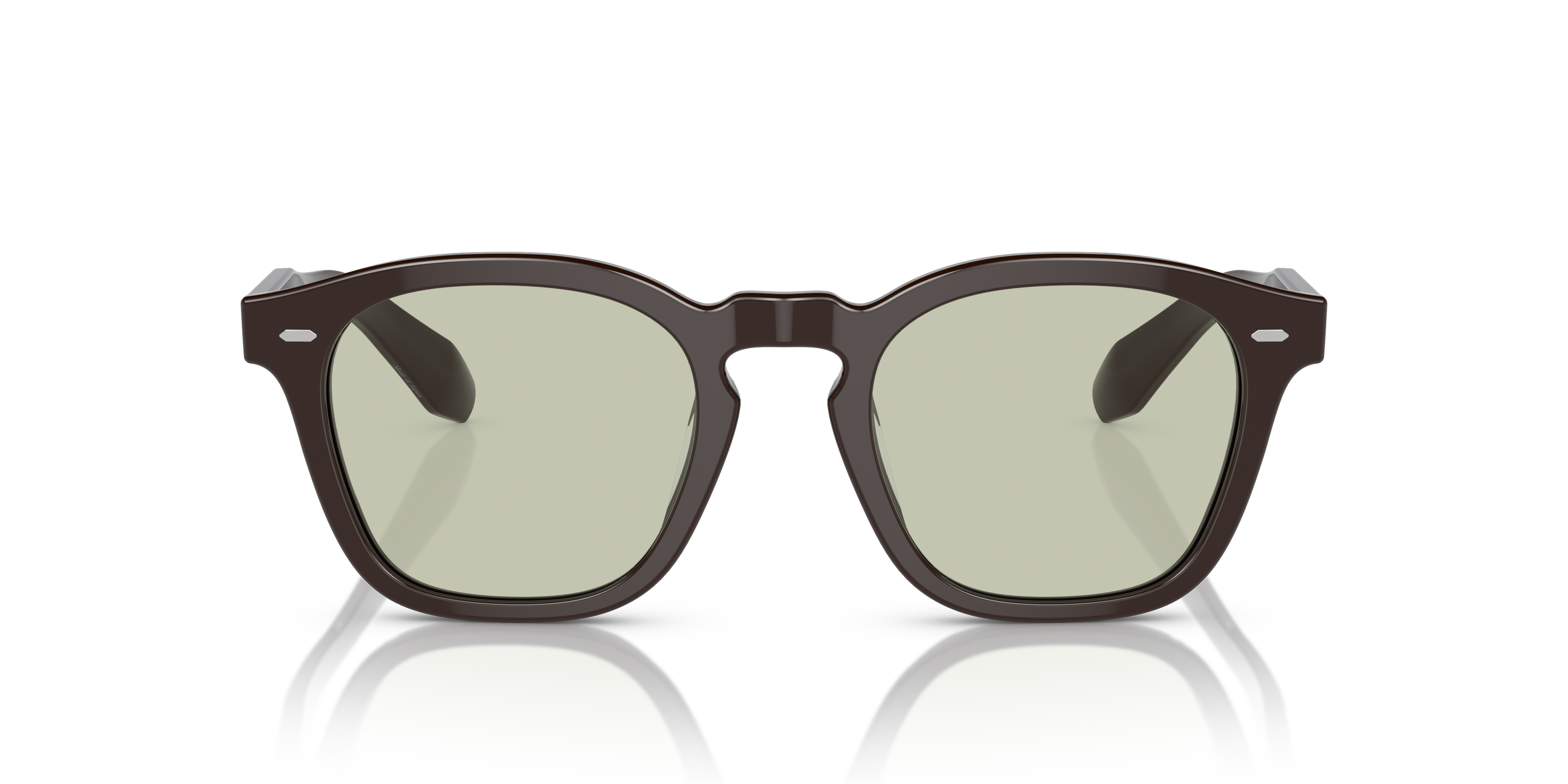 Oliver Peoples OV5527U N.03 1772