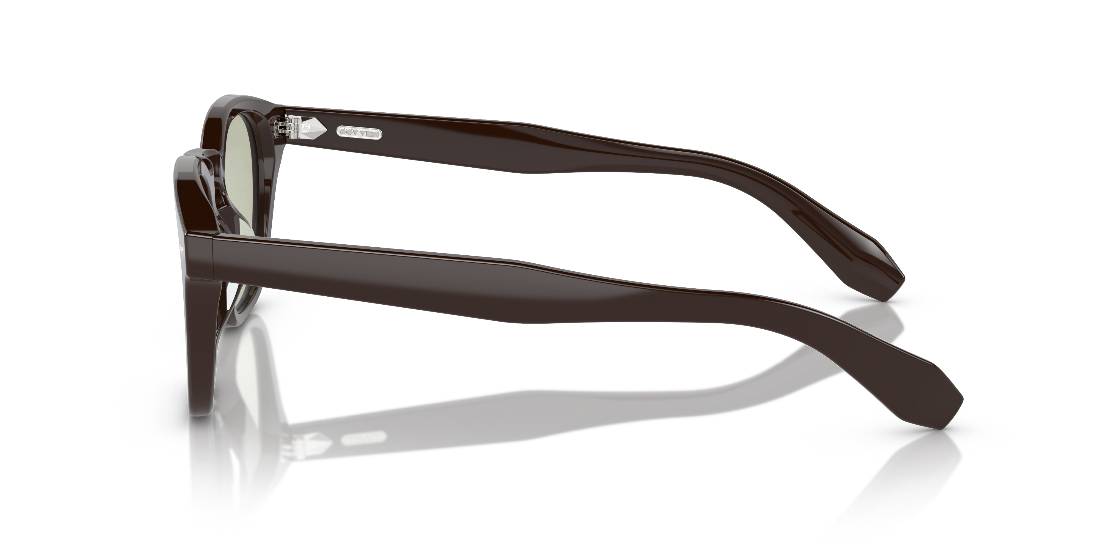 Oliver Peoples OV5527U N.03 1772