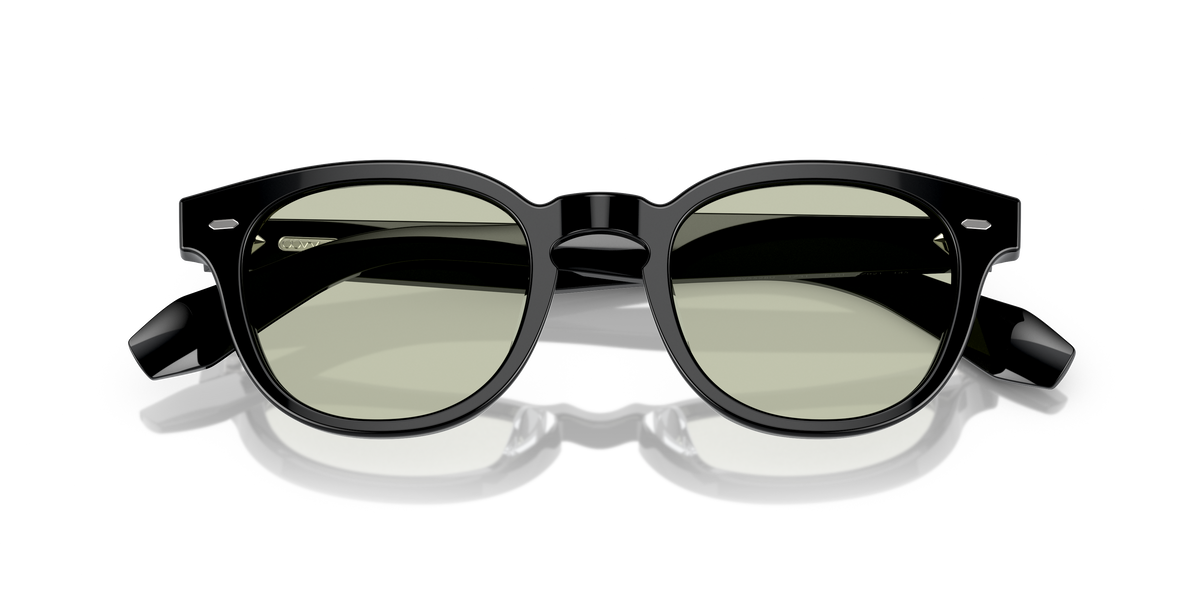 Oliver Peoples OV5528U N.01 1731