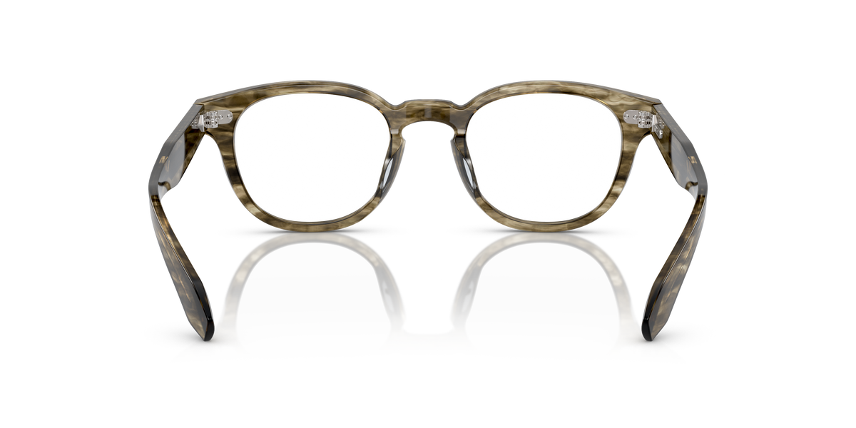 Oliver Peoples OV5528U N.01 1735