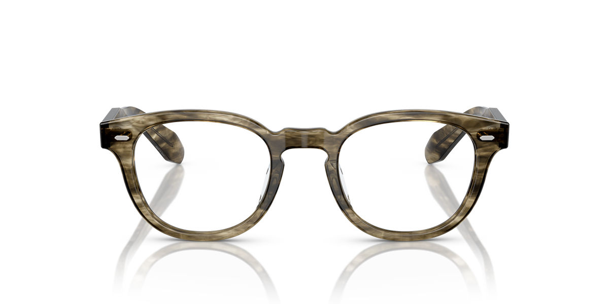 Oliver Peoples OV5528U N.01 1735