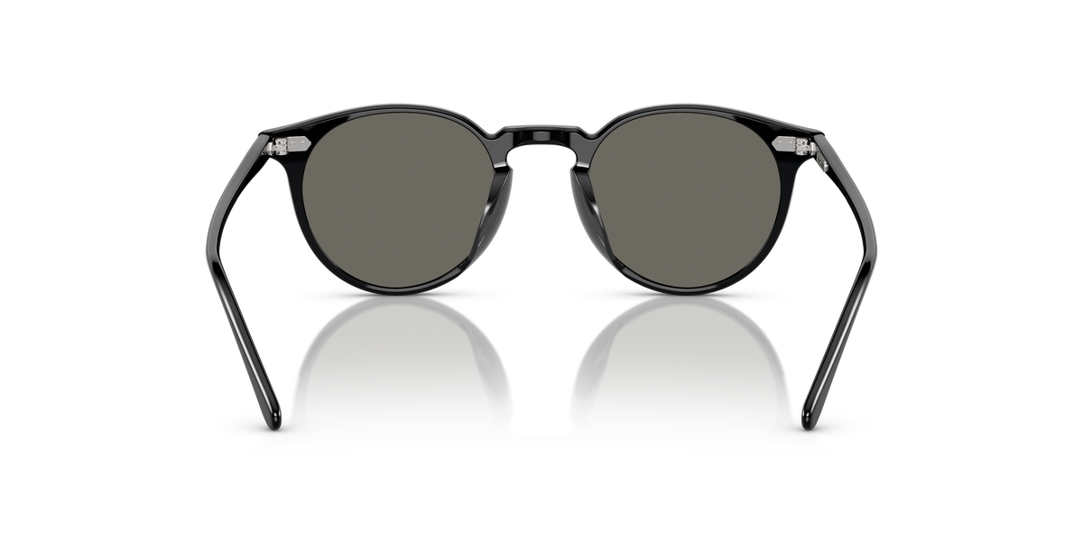 Oliver Peoples OV5529SU N.02 SUN 1731R5 Occhiali da sole Oliver Peoples 5