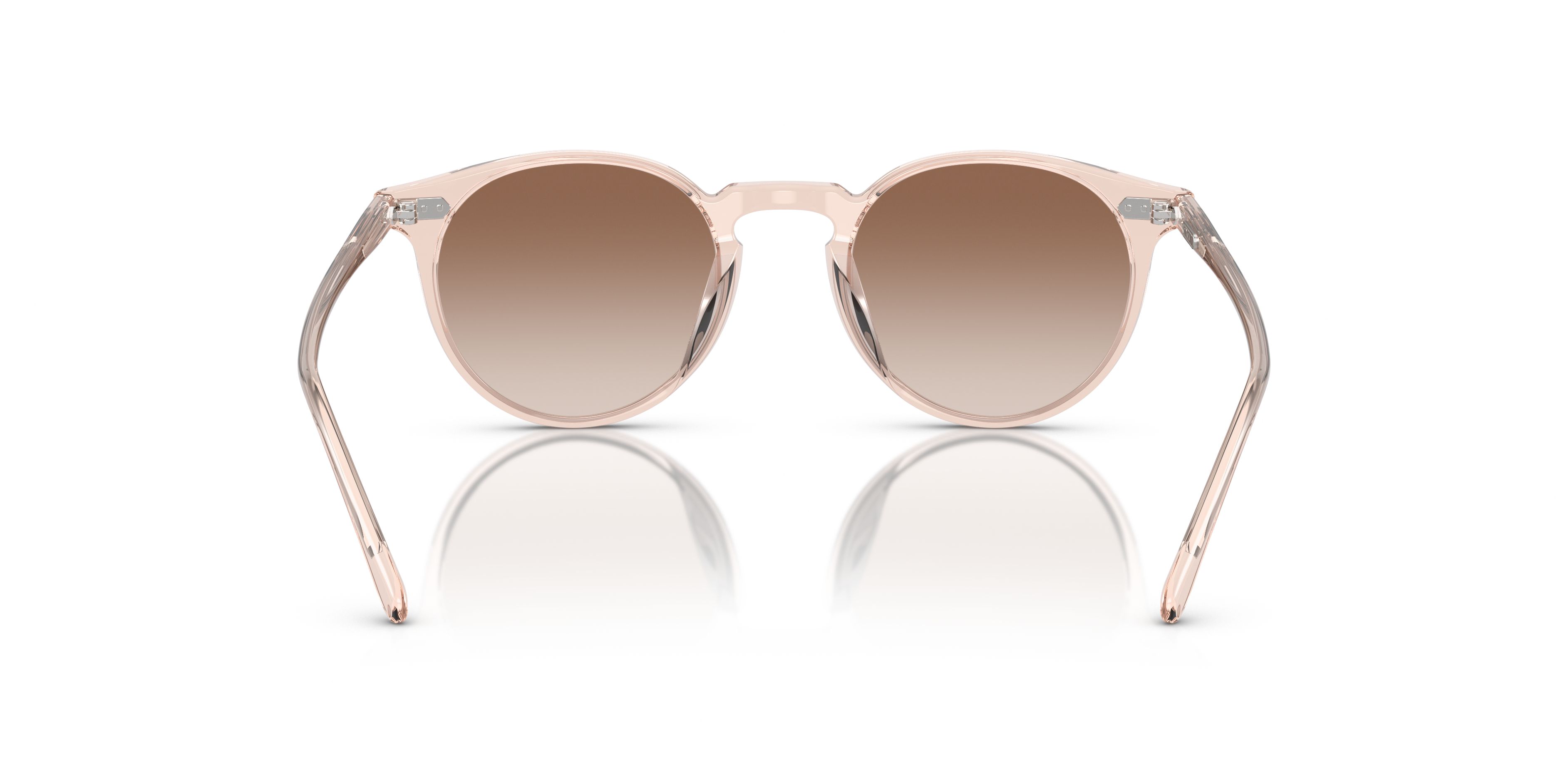 Oliver Peoples OV5529SU N.02 DIM 1743Q1