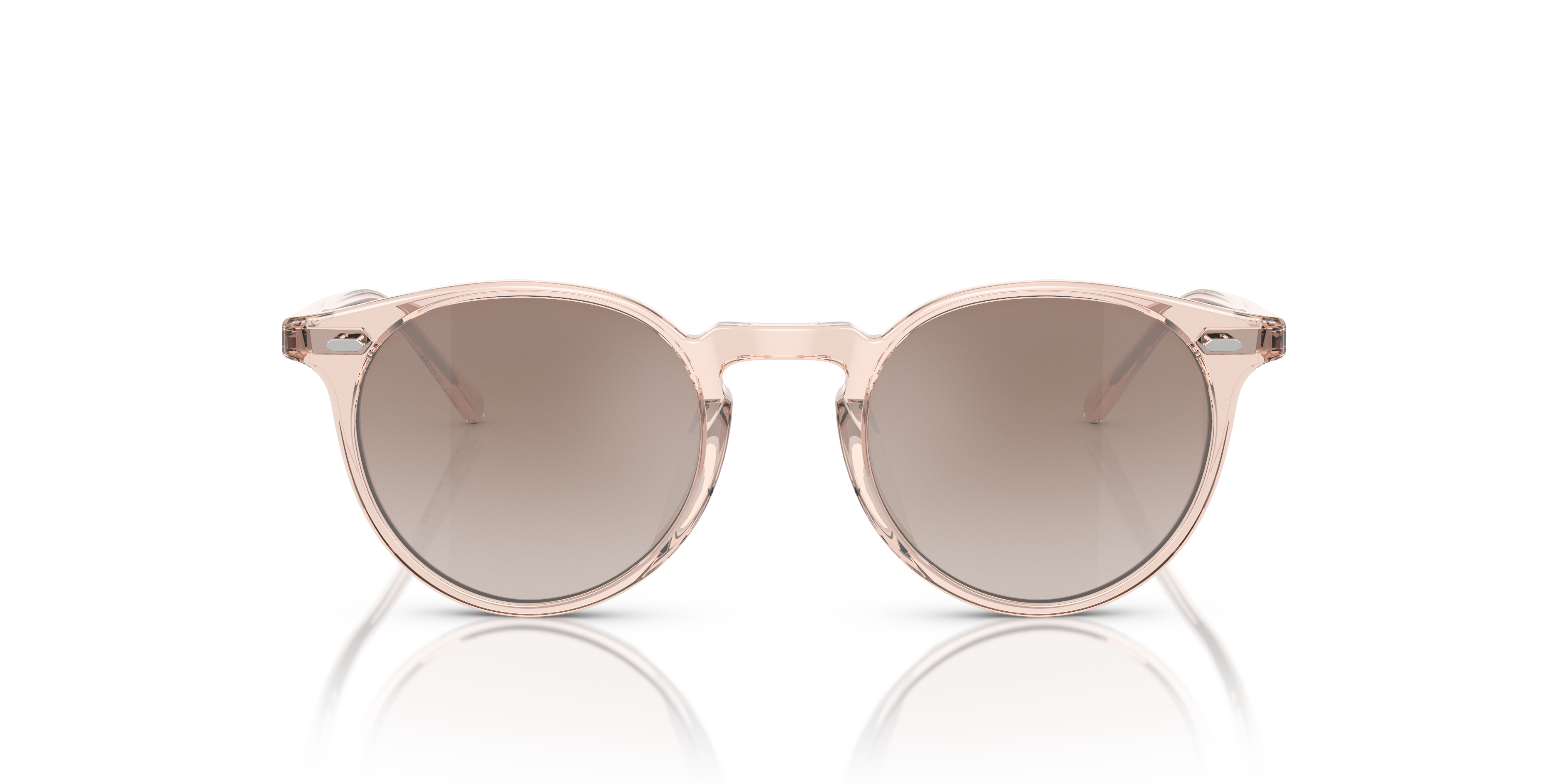 Oliver Peoples OV5529SU N.02 DIM 1743Q1