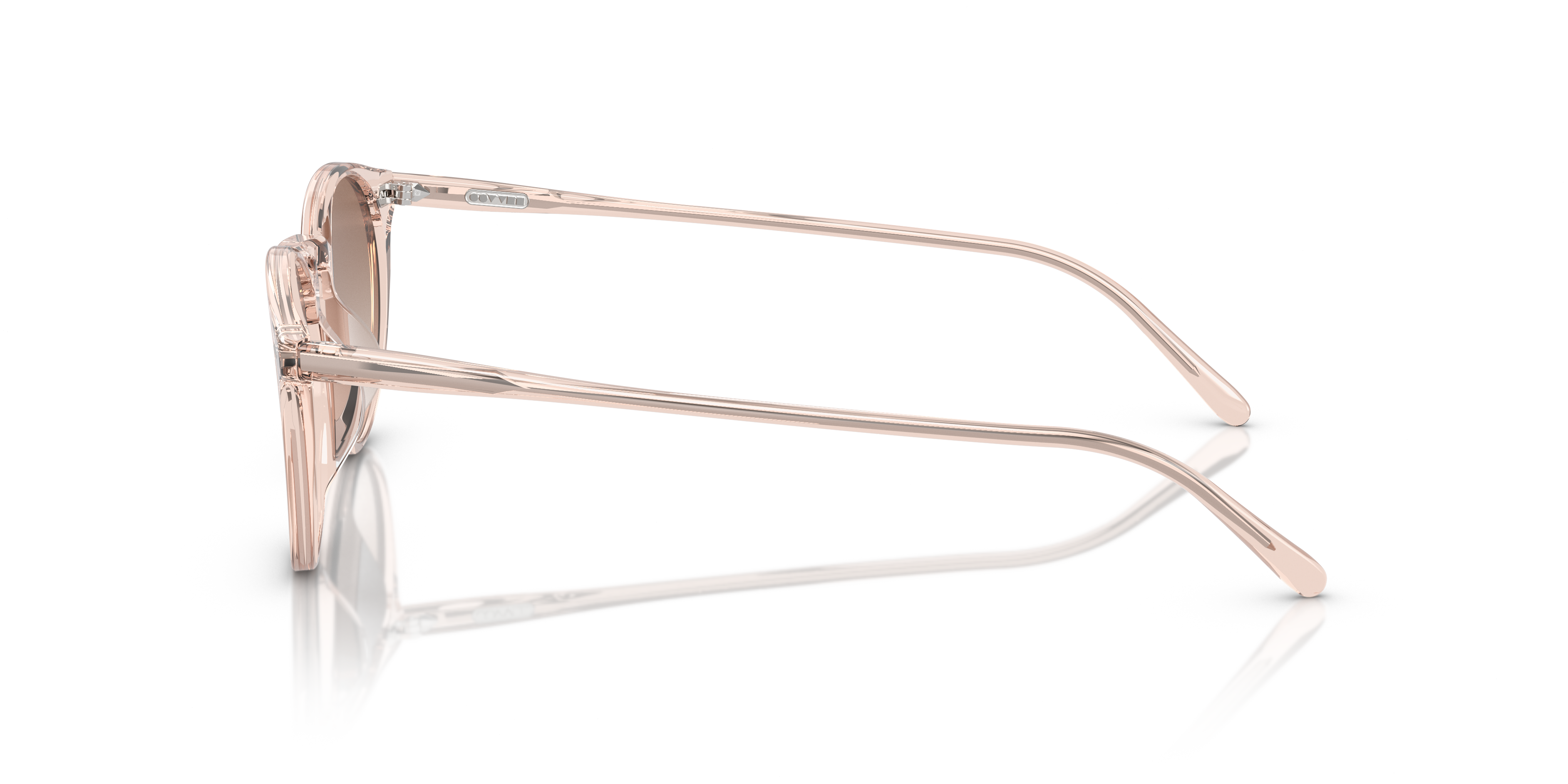 Oliver Peoples OV5529SU N.02 DIM 1743Q1