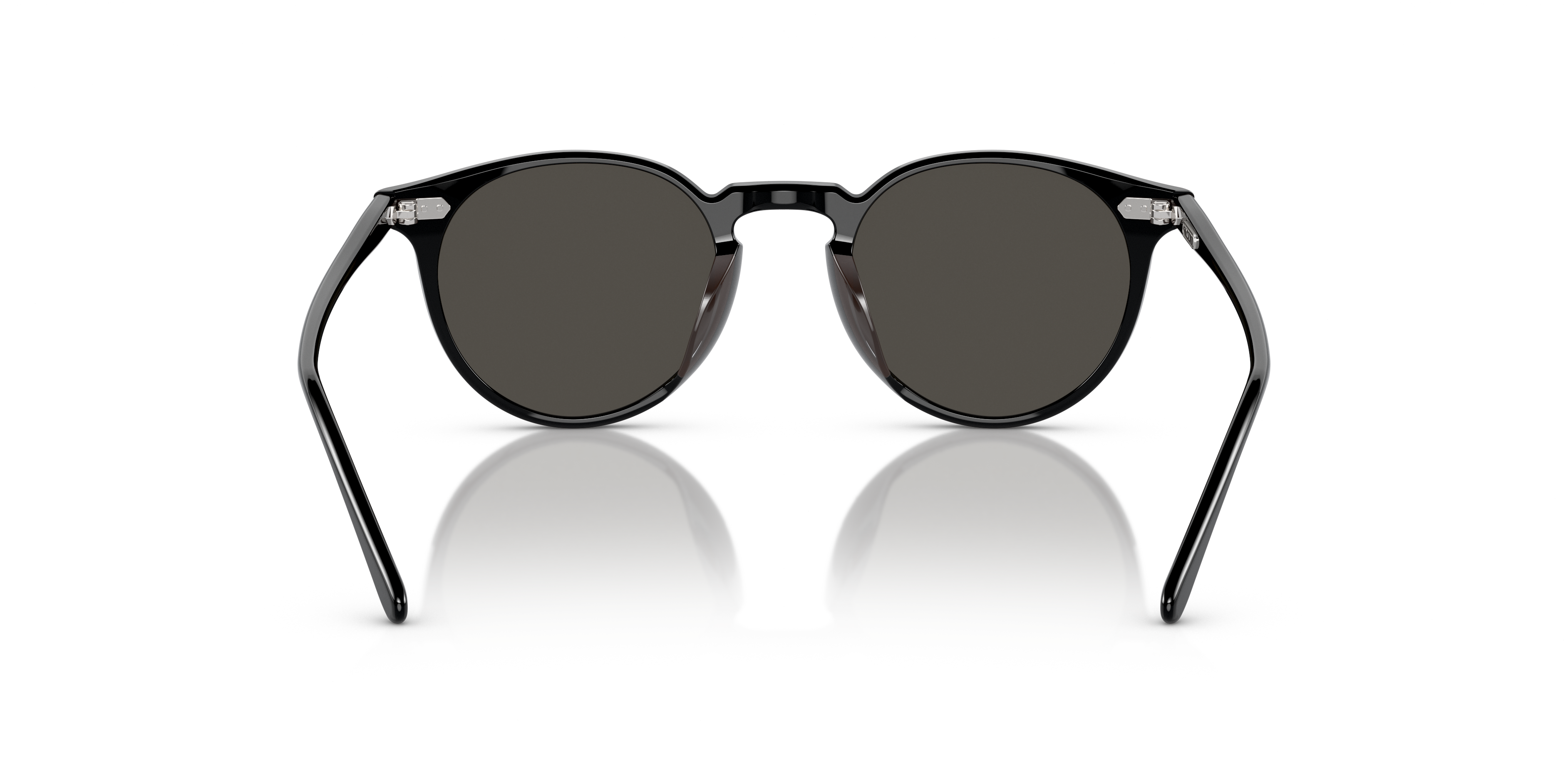 Oliver Peoples OV5529SU N.02 SOL 177239