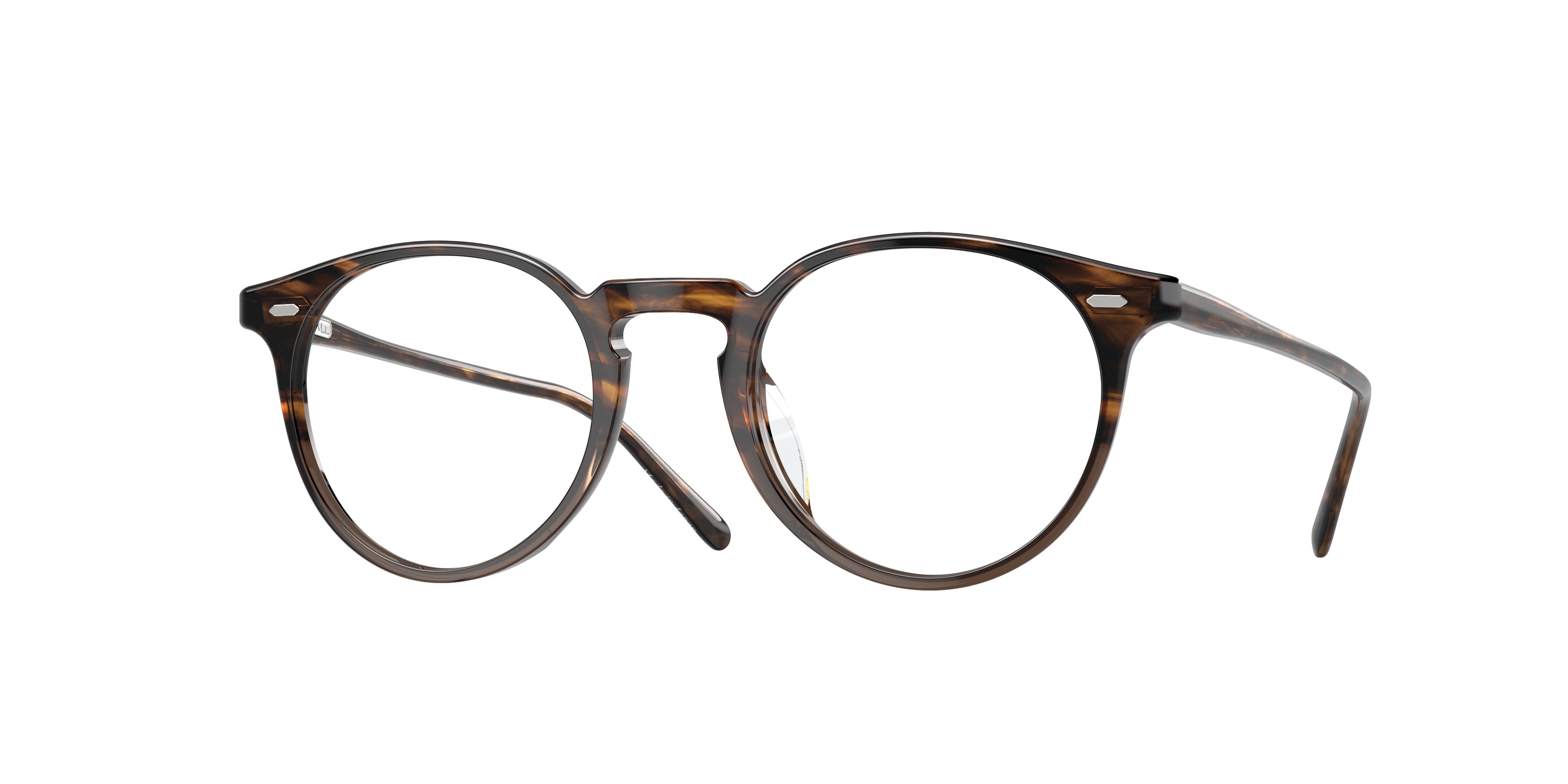 Oliver Peoples OV5529U N.02 1732
