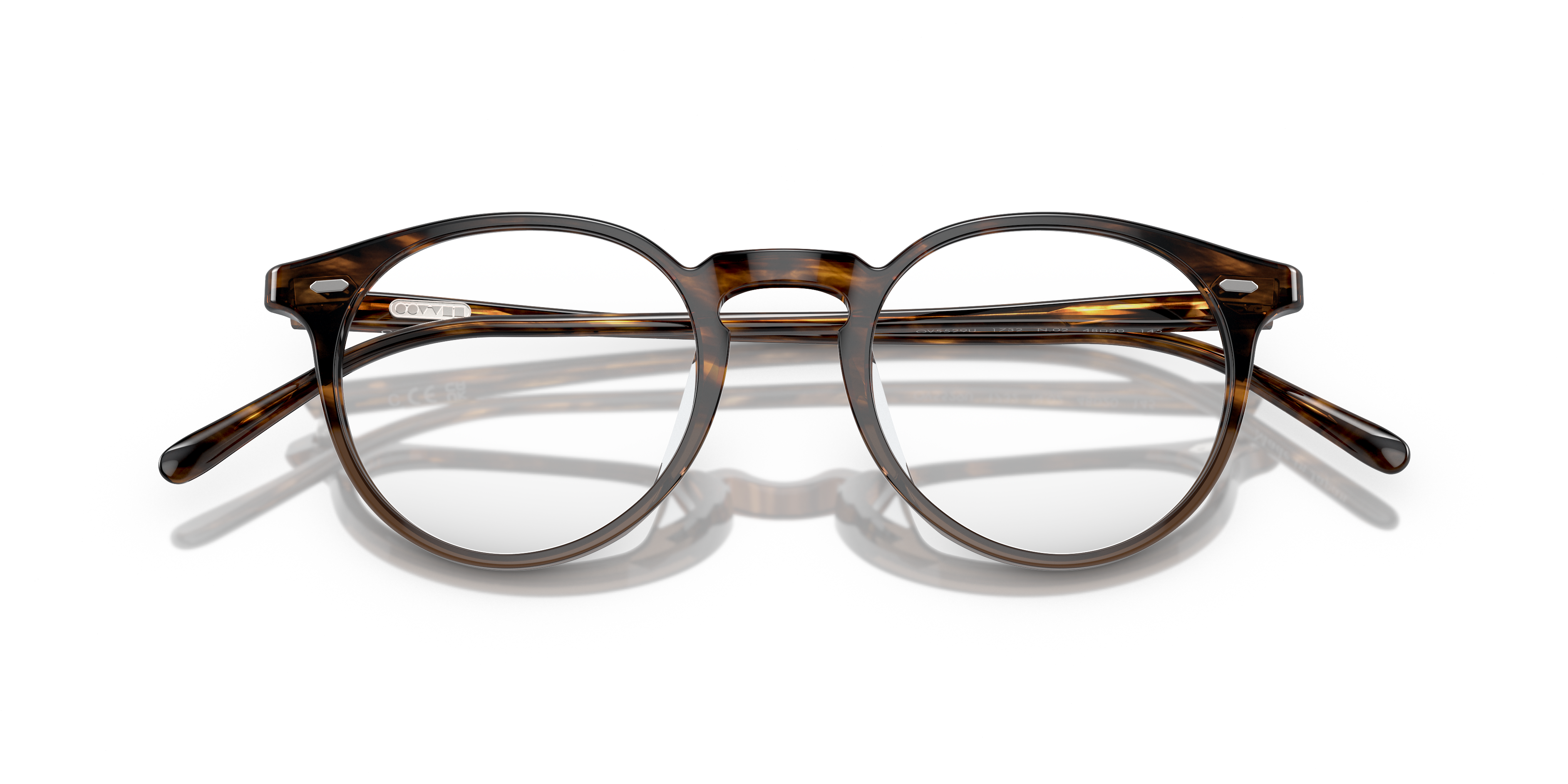 Oliver Peoples OV5529U N.02 1732