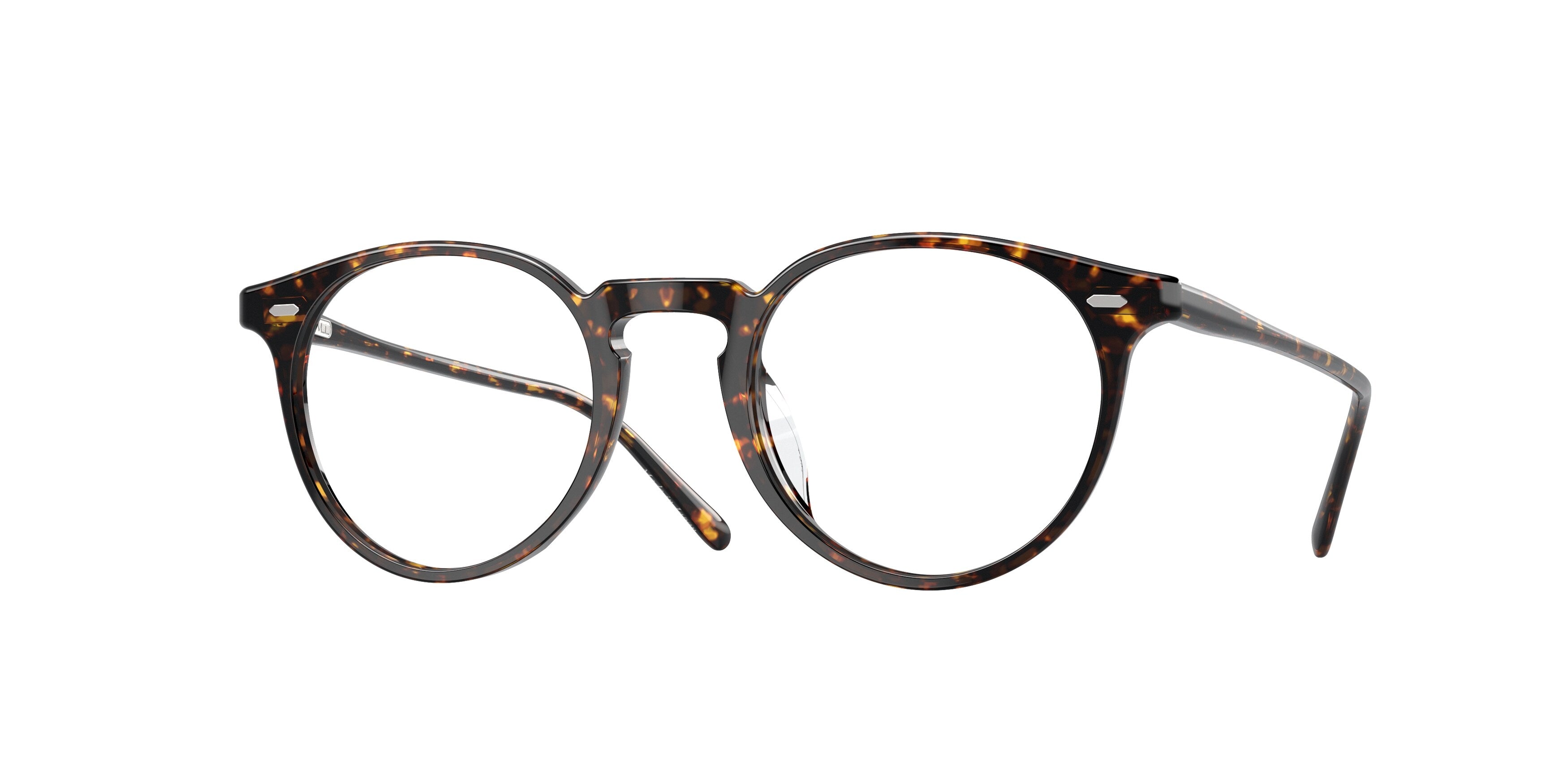 Oliver Peoples OV5529U N.02 1741