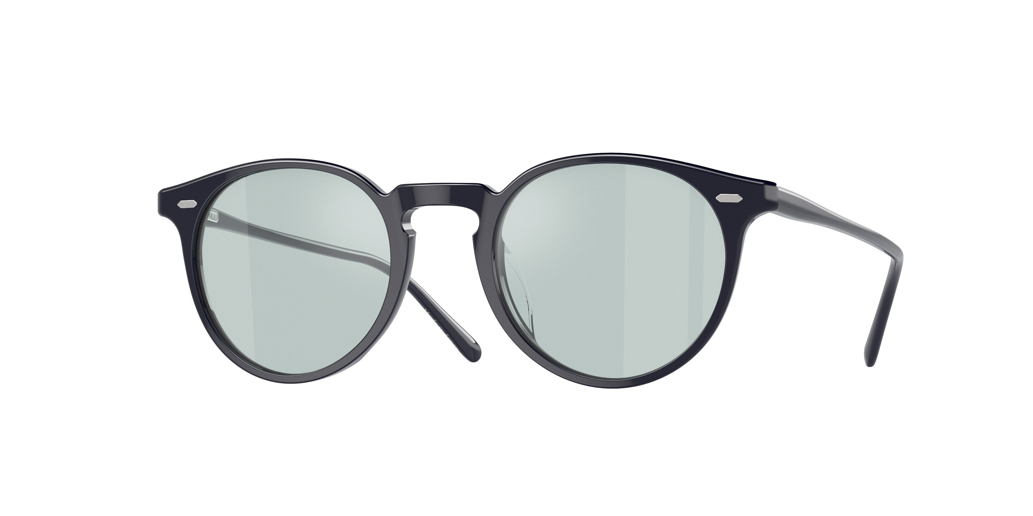 Oliver Peoples OV5529U N.02 1771