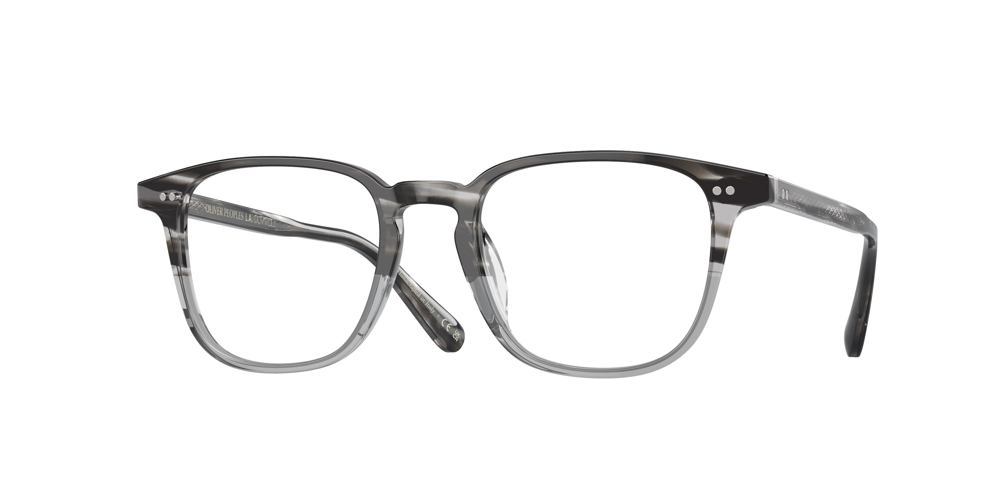 Oliver Peoples OV5532U NEV 1002