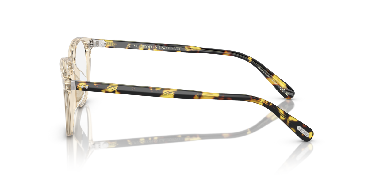 Oliver Peoples OV5532U NEV 1626