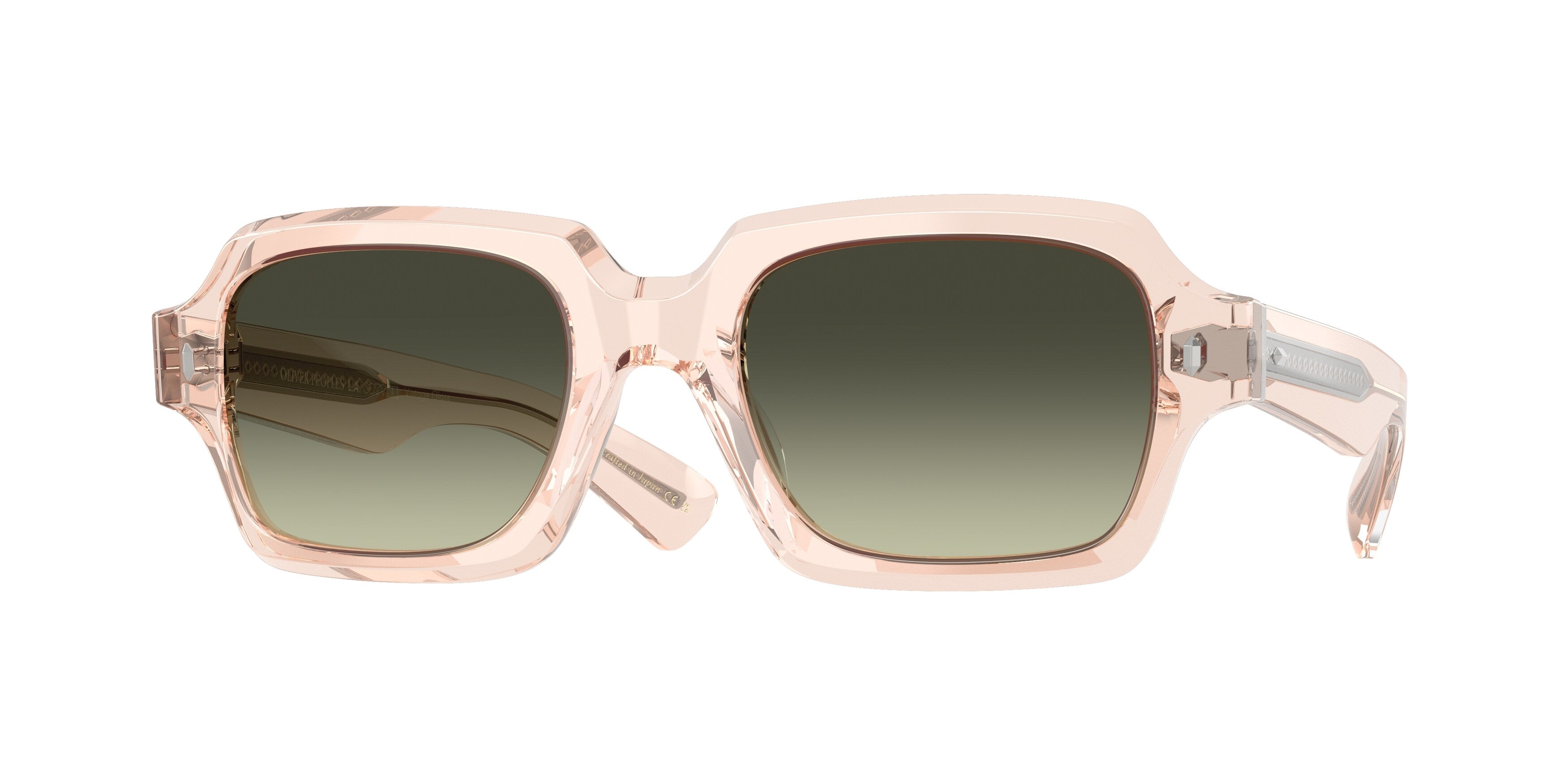 Oliver Peoples OV5539SU DEVANEY 1743BH