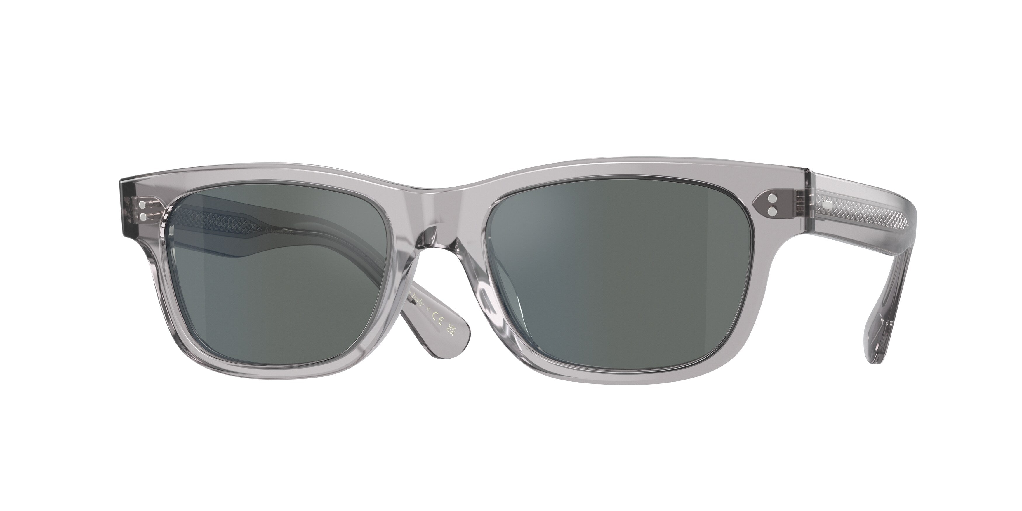 Oliver Peoples OV5540SU ROSSON SOL 1132W5