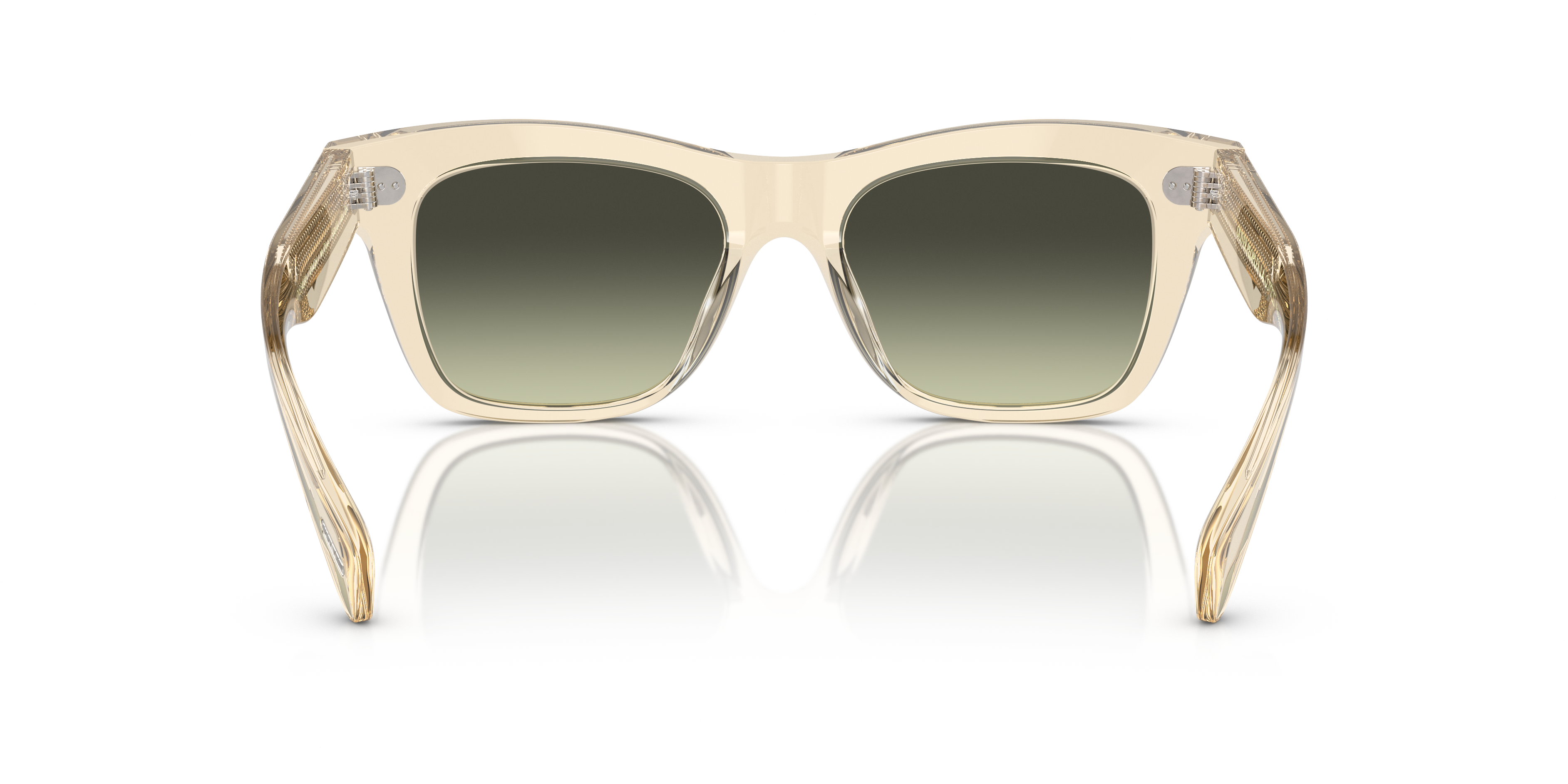 Oliver Peoples OV5542SU čs. OLIVER 1094BH