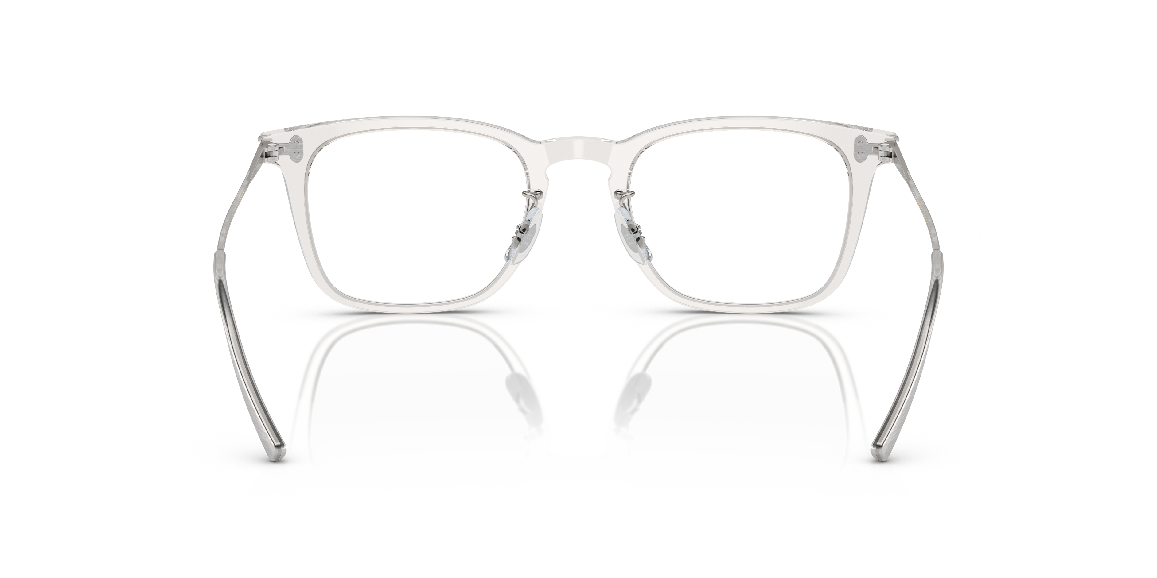 Oliver Peoples OV5543 LOFTIN 1757