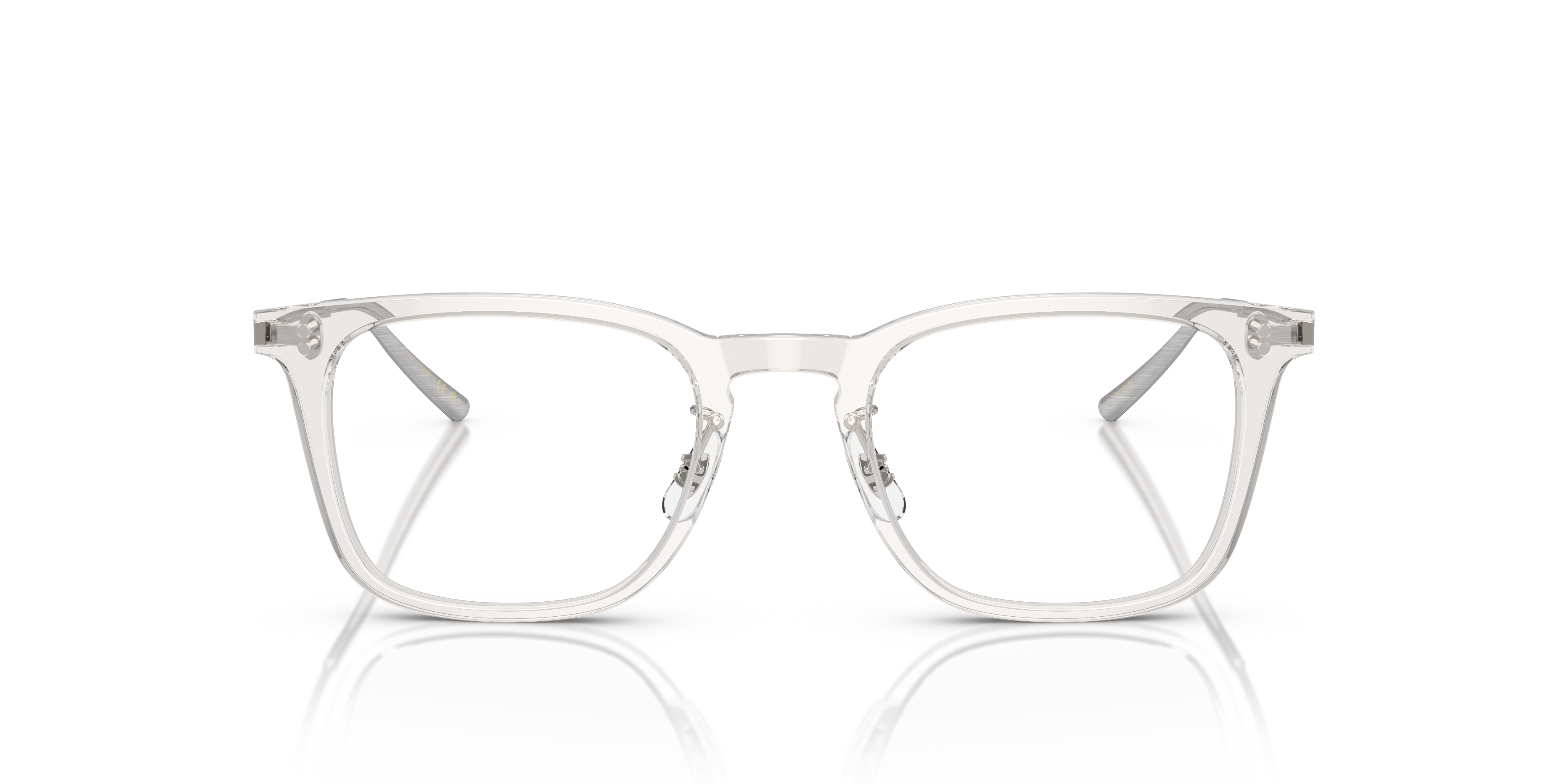 Oliver Peoples OV5543 LOFTIN 1757