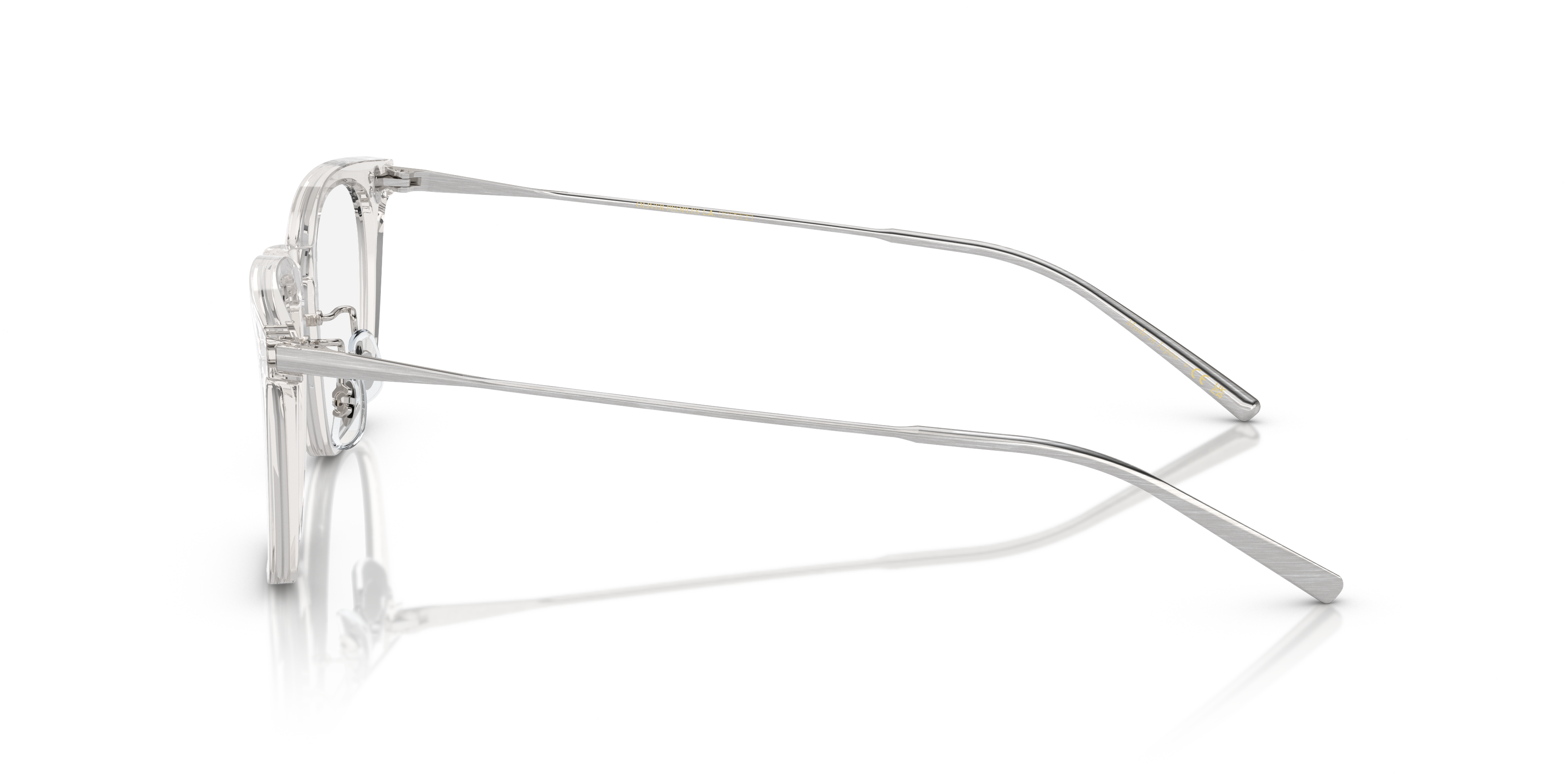 Oliver Peoples OV5543 LOFTIN 1757