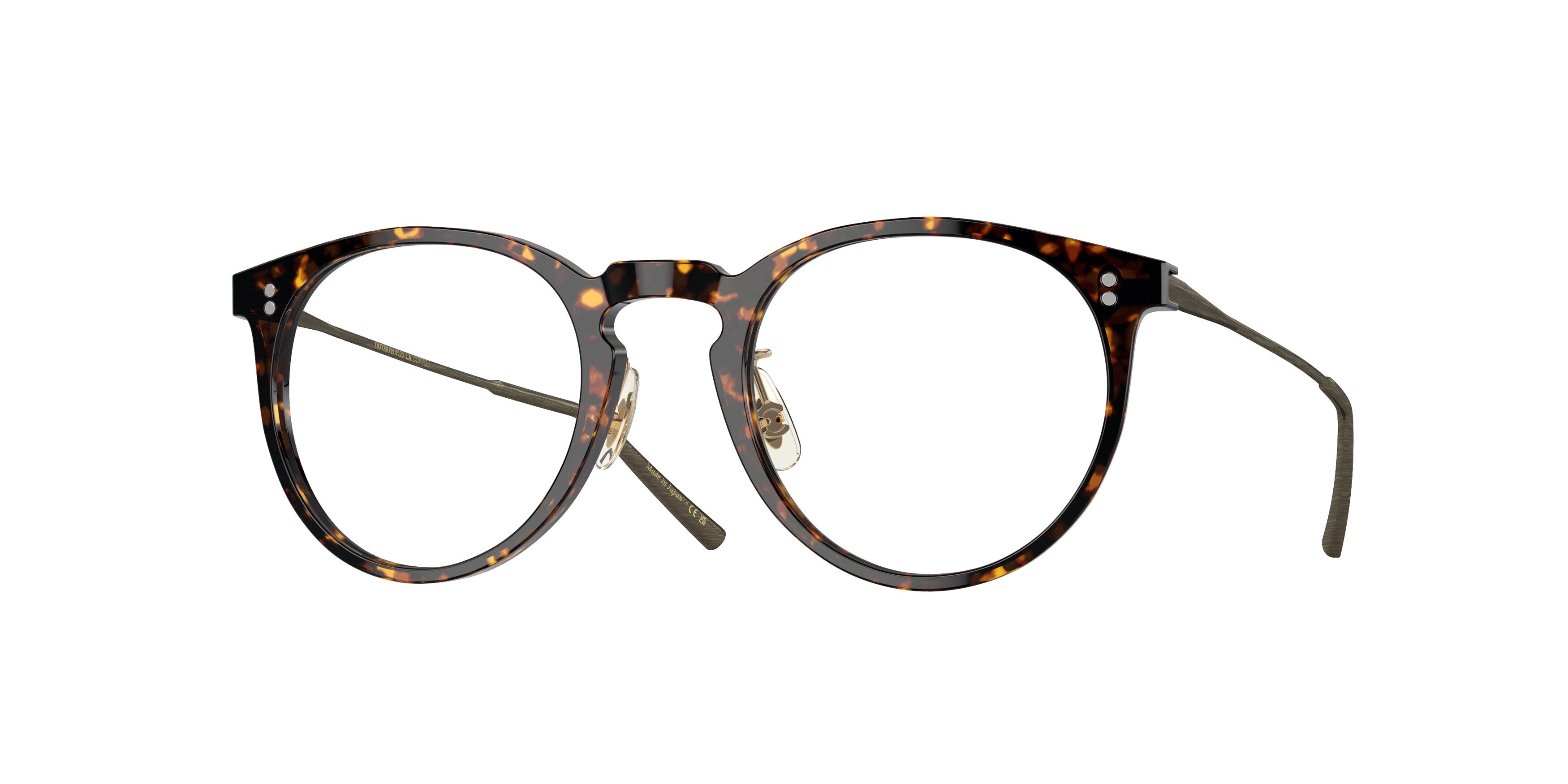 Oliver Peoples OV5544 ORRISON 1741