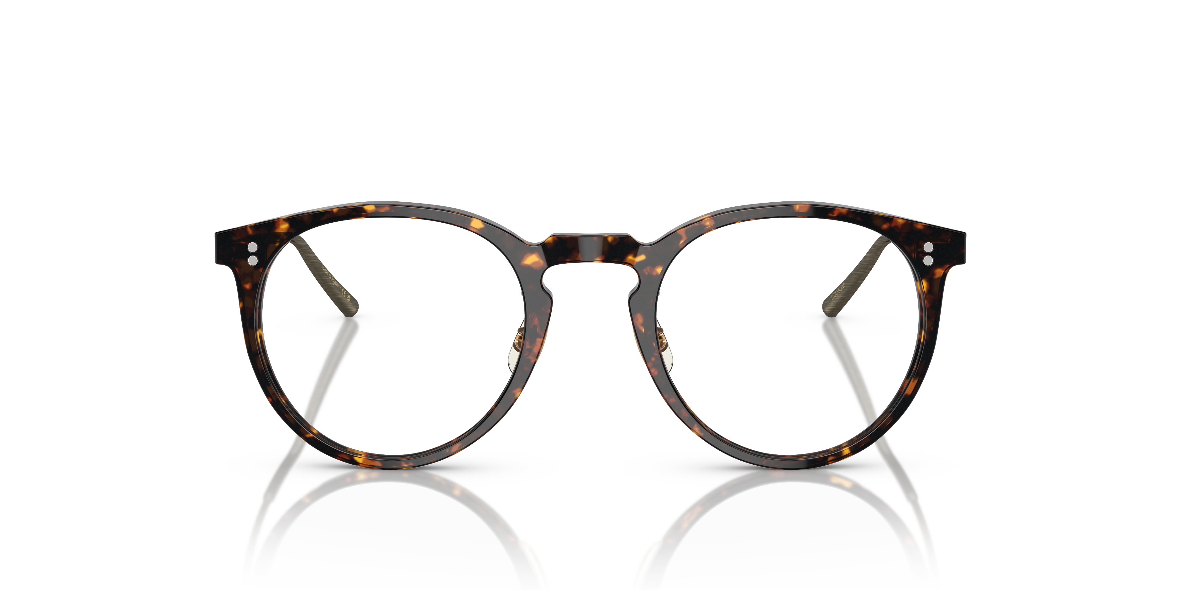 Oliver Peoples OV5544 ORRISON 1741